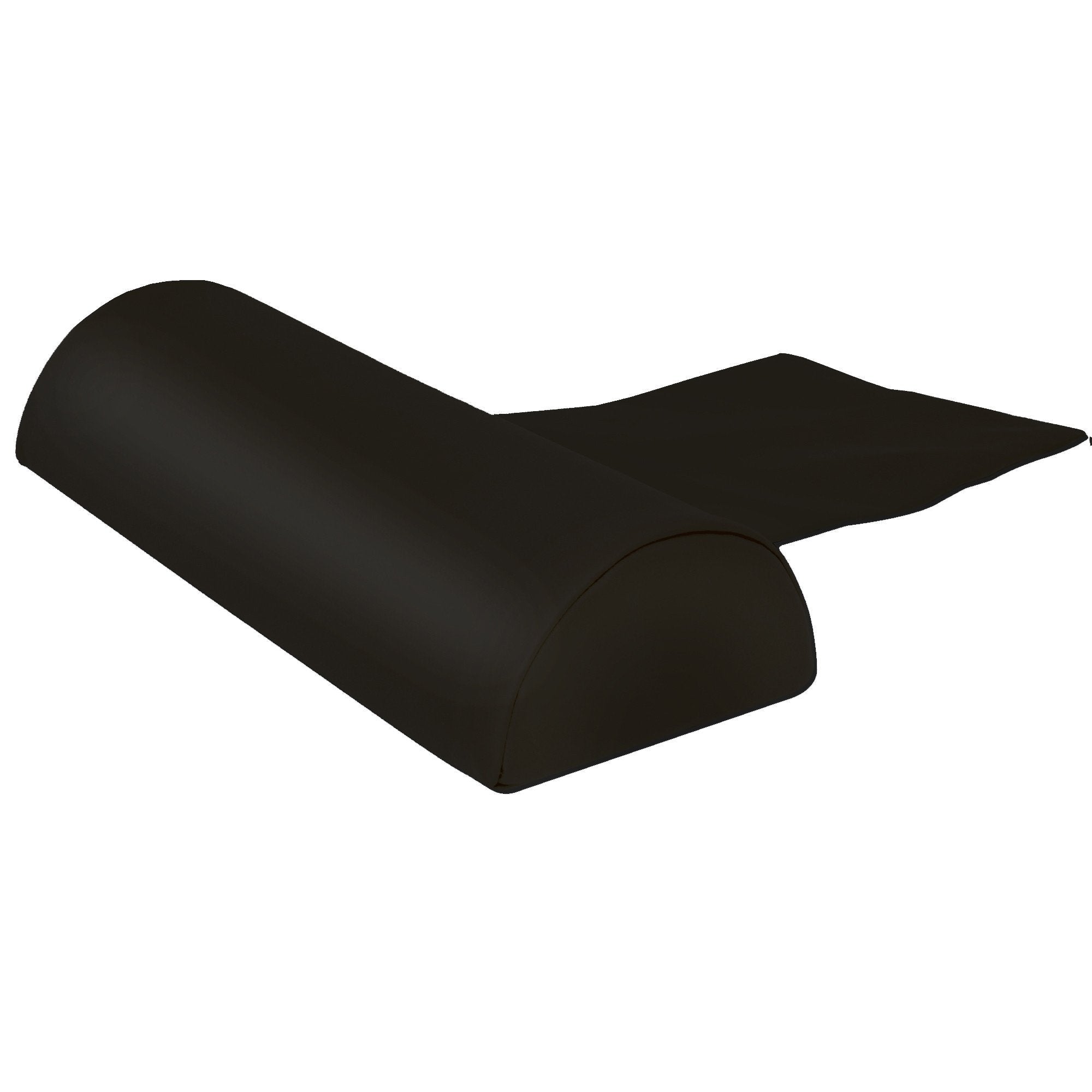 Massagetafel Massagebank Massagebed Massagetafel Opklapbare massagetafel Mobiele massagetafel Therapietafel Behandeltafel Kofferbehandeltafel Behandelbank draagbare massagetafel Massagetafels voor huisbezoeken in hoogte verstelbare massagebank Cosmetische behandelbank Professionele massagetafel Koffermassagebank Inklapbare behandelbank Verzorgingsbank Tattoobank Onderzoeksbank Verstelbare rugleuning Salonbank Wimperverlenging Spa-ligbed