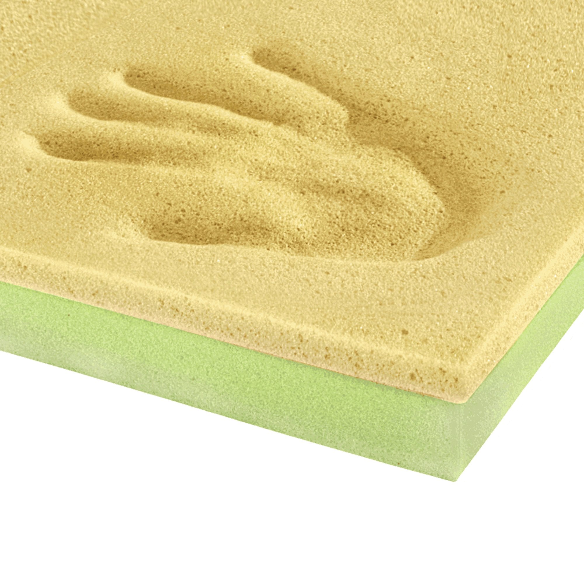 Traagschuim, kussen, Master Massage, massagetafelbekleding, massagetafel massagebank massagebed massagetafel inklapbare massagetafel mobiele massagetafel therapietafel behandeltafel koffertafel behandelbank draagbare massagetafel massagetafels voor huisbezoek in hoogte verstelbare massagebank cosmetische behandelbank professionele massagetafel massagetafel inklapbare behandeltafel verzorgingstafel tattootafel onderzoeksbank