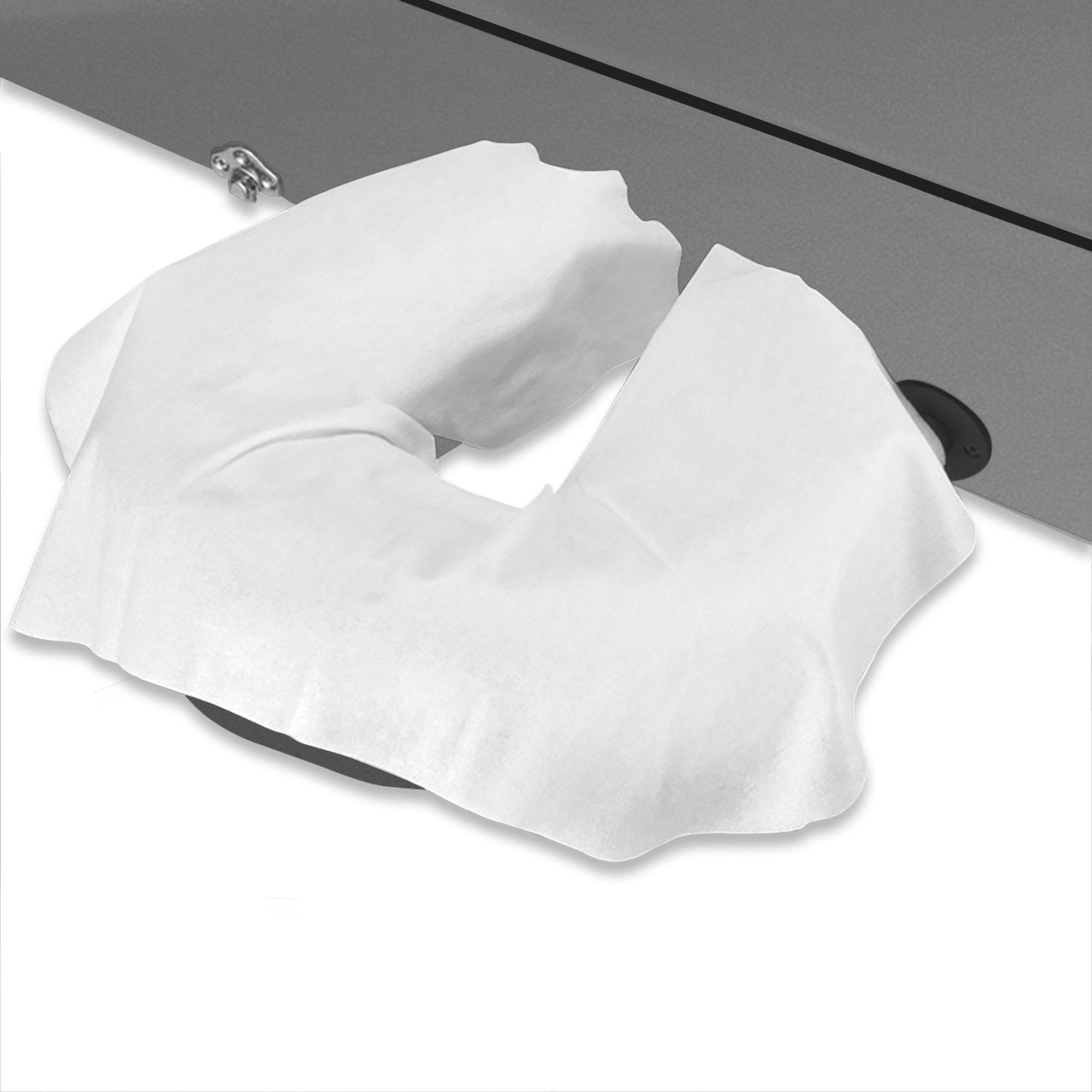 Massagetafel Massagebank Massagebed Massagetafel inklapbare massagetafel Mobiele massagetafel Therapietafel Behandeltafel koffermodel massagetafel Behandelbank draagbare massagetafel Massagetafels voor huisbezoek in hoogte verstelbare massagebank Cosmetische behandelbank Professionele massagetafel Massagetafel opklapbare behandelbank Verzorgingstafel Tatoeagetafel Onderzoekstafel