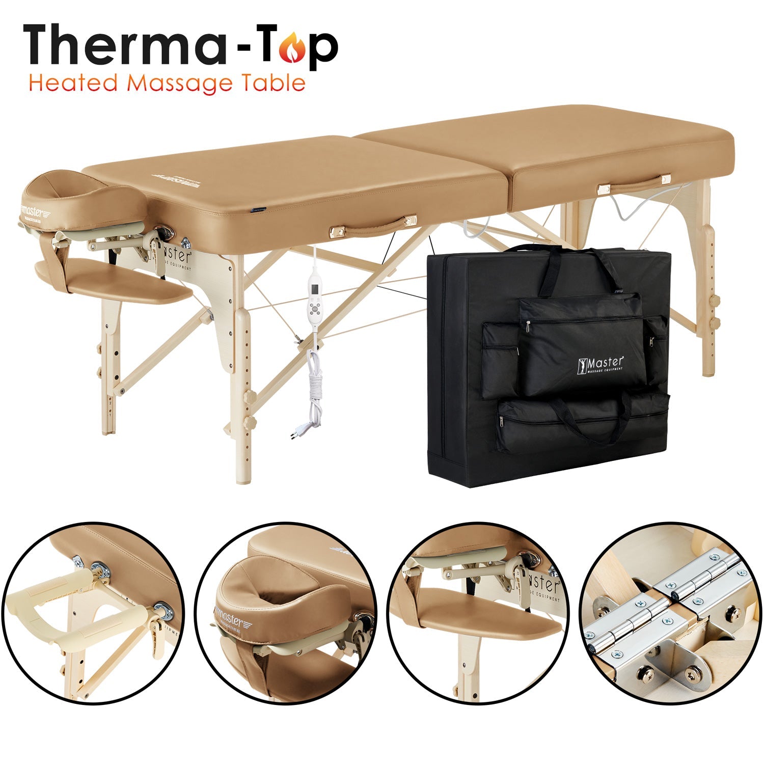 Massagetafel Massagebank Massagebed Massagetafel Opvouwbare massagetafel Mobiele massagetafel Therapietafel Behandeltafel Koffermassagetafel Behandelbank draagbare massagetafel Massagetafels voor huisbezoek Massagetafels voor huisbezoek Massagebank in hoogte verstelbaar Cosmetische behandelbank Professionele massagetafel Koffermassagebank Opvouwbare behandelbank Verzorgingsbank Tattoobank Onderzoeksbank Verwarmbaar Warme massage Warmte