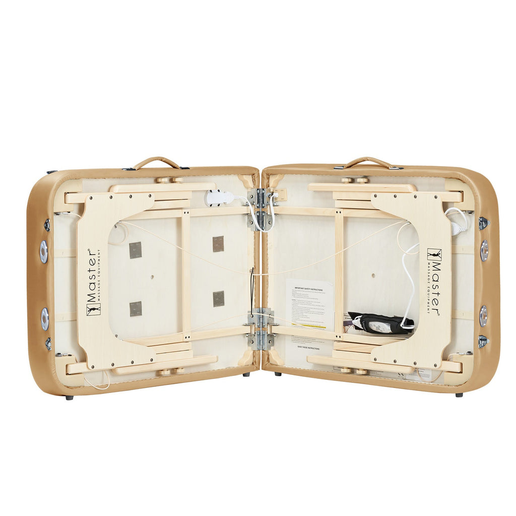 Massagetafel Massagebank Massagebed Massagetafel Opvouwbare massagetafel Mobiele massagetafel Therapietafel Behandeltafel Koffermassagetafel Behandelbank draagbare massagetafel Massagetafels voor huisbezoek Massagetafels voor huisbezoek Massagebank in hoogte verstelbaar Cosmetische behandelbank Professionele massagetafel Koffermassagebank Opvouwbare behandelbank Verzorgingsbank Tattoobank Onderzoeksbank Verwarmbaar Warme massage Warmte