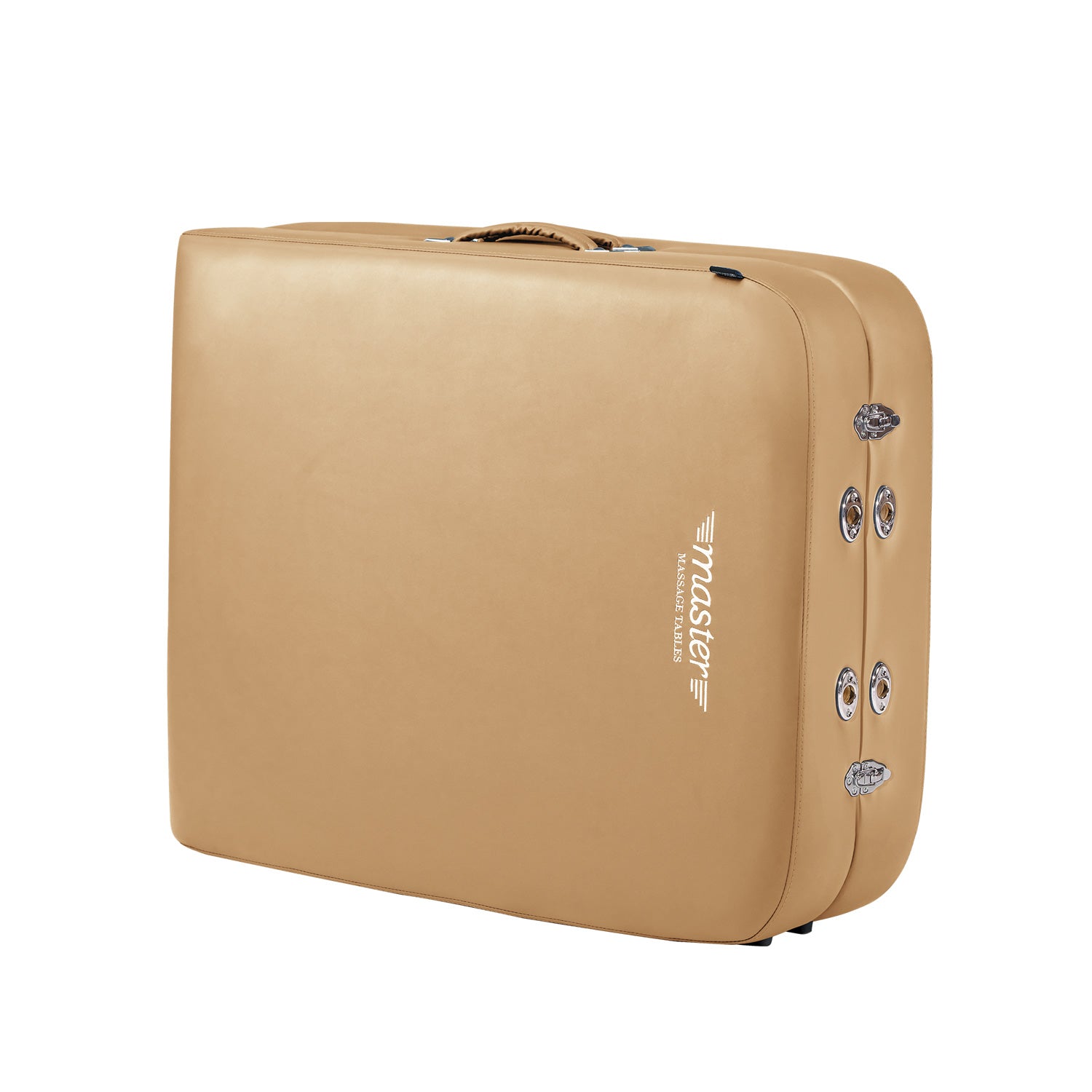 Massagetafel Massagebank Massagebed Massagetafel Opvouwbare massagetafel Mobiele massagetafel Therapietafel Behandeltafel Koffermassagetafel Behandelbank draagbare massagetafel Massagetafels voor huisbezoek Massagetafels voor huisbezoek Massagebank in hoogte verstelbaar Cosmetische behandelbank Professionele massagetafel Koffermassagebank Opvouwbare behandelbank Verzorgingsbank Tattoobank Onderzoeksbank Verwarmbaar Warme massage Warmte