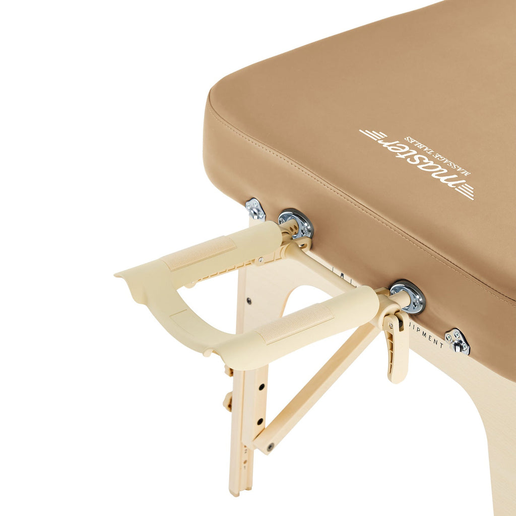 Massagetafel Massagebank Massagebed Massagetafel Opvouwbare massagetafel Mobiele massagetafel Therapietafel Behandeltafel Koffermassagetafel Behandelbank draagbare massagetafel Massagetafels voor huisbezoek Massagetafels voor huisbezoek Massagebank in hoogte verstelbaar Cosmetische behandelbank Professionele massagetafel Koffermassagebank Opvouwbare behandelbank Verzorgingsbank Tattoobank Onderzoeksbank Verwarmbaar Warme massage Warmte