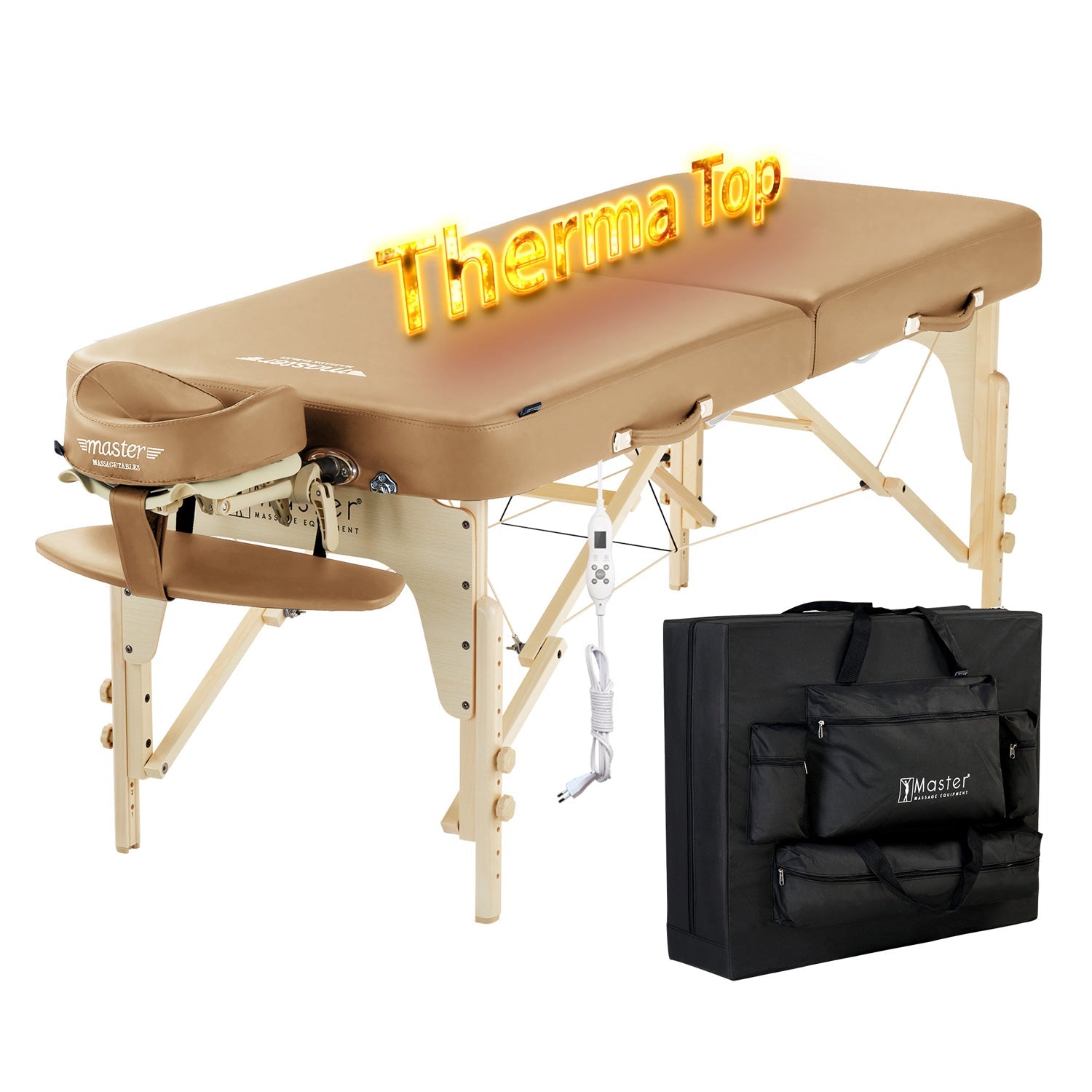 Massagetafel Massagebank Massagebed Massagetafel Opvouwbare massagetafel Mobiele massagetafel Therapietafel Behandeltafel Koffermassagetafel Behandelbank draagbare massagetafel Massagetafels voor huisbezoek Massagetafels voor huisbezoek Massagebank in hoogte verstelbaar Cosmetische behandelbank Professionele massagetafel Koffermassagebank Opvouwbare behandelbank Verzorgingsbank Tattoobank Onderzoeksbank Verwarmbaar Warme massage Warmte