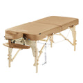 Massagetafel Massagebank Massagebed Massagetafel Opvouwbare massagetafel Mobiele massagetafel Therapietafel Behandeltafel Koffermassagetafel Behandelbank draagbare massagetafel Massagetafels voor huisbezoek Massagetafels voor huisbezoek Massagebank in hoogte verstelbaar Cosmetische behandelbank Professionele massagetafel Koffermassagebank Opvouwbare behandelbank Verzorgingsbank Tattoobank Onderzoeksbank Verwarmbaar Warme massage Warmte