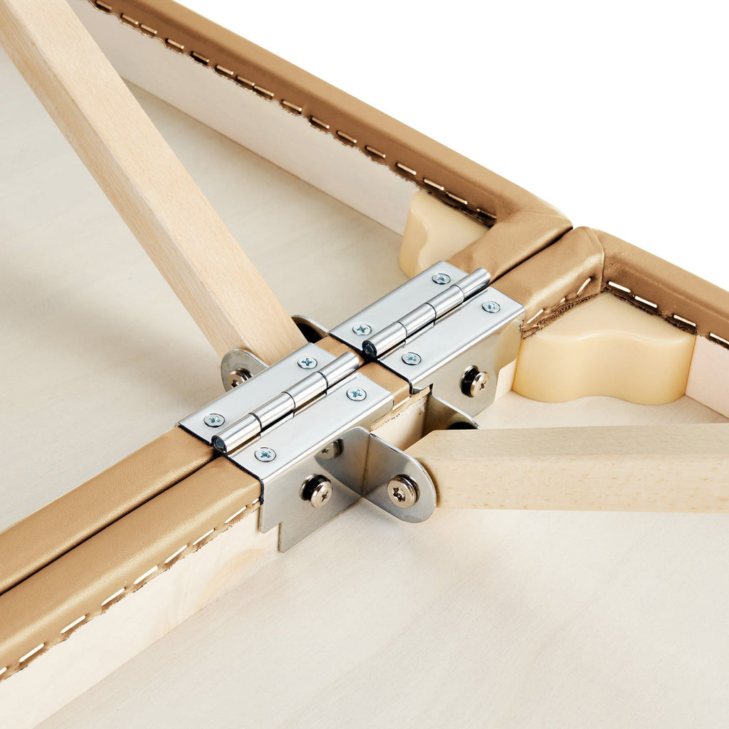 Massagetafel Massagebank Massagebed Massagetafel Opvouwbare massagetafel Mobiele massagetafel Therapietafel Behandeltafel Koffermassagetafel Behandelbank draagbare massagetafel Massagetafels voor huisbezoek Massagetafels voor huisbezoek Massagebank in hoogte verstelbaar Cosmetische behandelbank Professionele massagetafel Koffermassagebank Opvouwbare behandelbank Verzorgingsbank Tattoobank Onderzoeksbank Verwarmbaar Warme massage Warmte