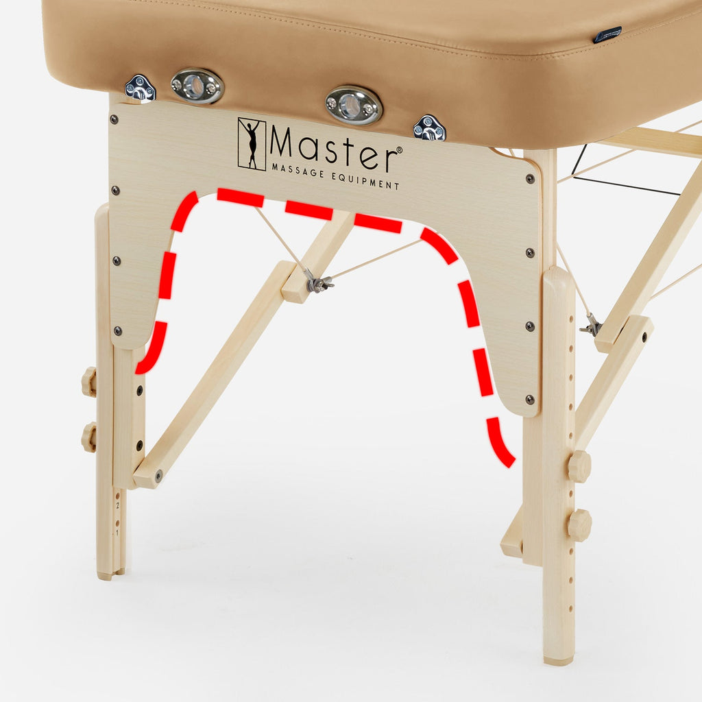 Massagetafel Massagebank Massagebed Massagetafel Opvouwbare massagetafel Mobiele massagetafel Therapietafel Behandeltafel Koffermassagetafel Behandelbank draagbare massagetafel Massagetafels voor huisbezoek Massagetafels voor huisbezoek Massagebank in hoogte verstelbaar Cosmetische behandelbank Professionele massagetafel Koffermassagebank Opvouwbare behandelbank Verzorgingsbank Tattoobank Onderzoeksbank Verwarmbaar Warme massage Warmte