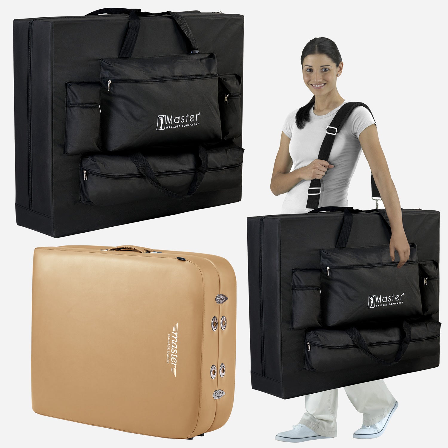 Massagetafel Massagebank Massagebed Massagetafel Opvouwbare massagetafel Mobiele massagetafel Therapietafel Behandeltafel Koffermassagetafel Behandelbank draagbare massagetafel Massagetafels voor huisbezoek Massagetafels voor huisbezoek Massagebank in hoogte verstelbaar Cosmetische behandelbank Professionele massagetafel Koffermassagebank Opvouwbare behandelbank Verzorgingsbank Tattoobank Onderzoeksbank Verwarmbaar Warme massage Warmte