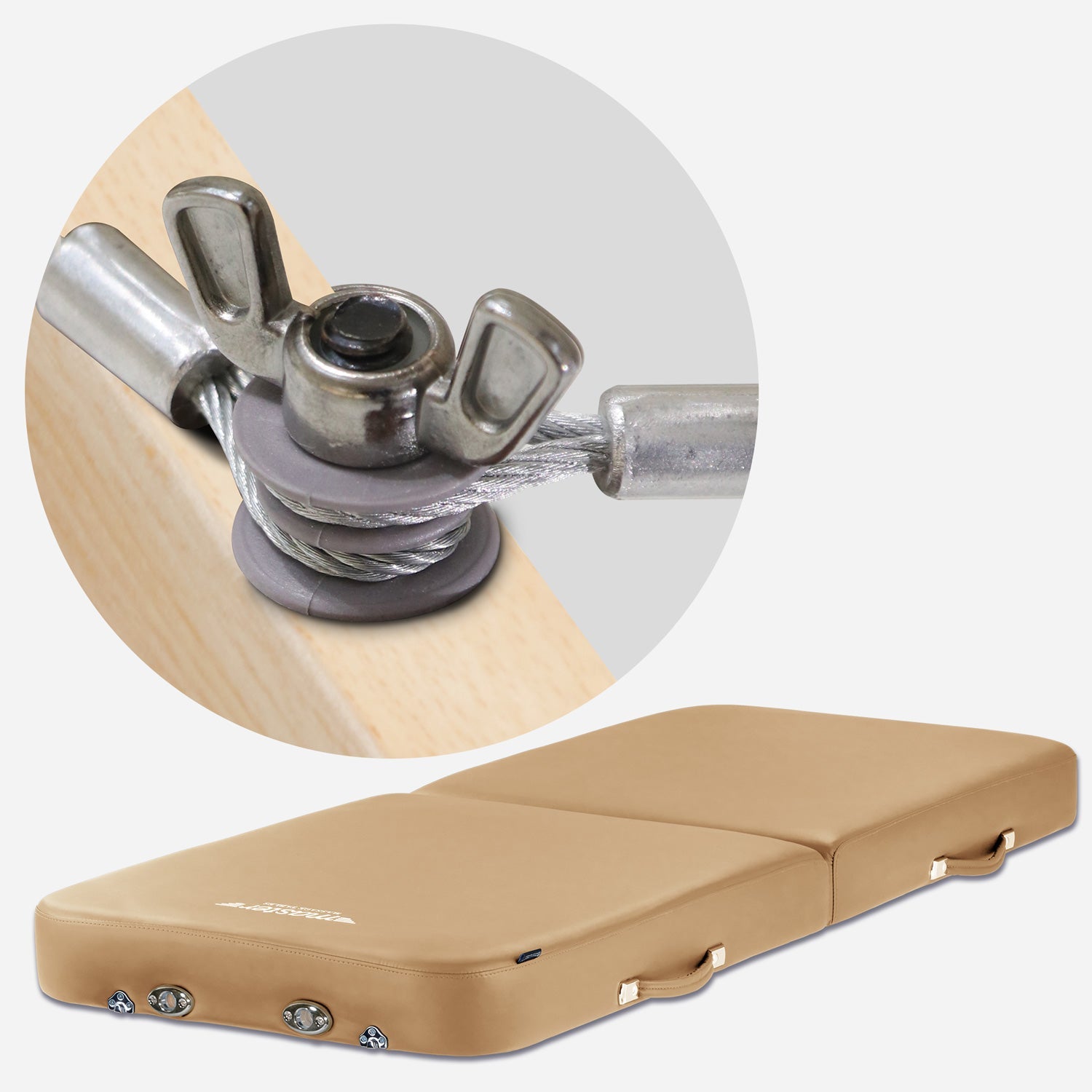 Massagetafel Massagebank Massagebed Massagetafel Opvouwbare massagetafel Mobiele massagetafel Therapietafel Behandeltafel Koffermassagetafel Behandelbank draagbare massagetafel Massagetafels voor huisbezoek Massagetafels voor huisbezoek Massagebank in hoogte verstelbaar Cosmetische behandelbank Professionele massagetafel Koffermassagebank Opvouwbare behandelbank Verzorgingsbank Tattoobank Onderzoeksbank Verwarmbaar Warme massage Warmte