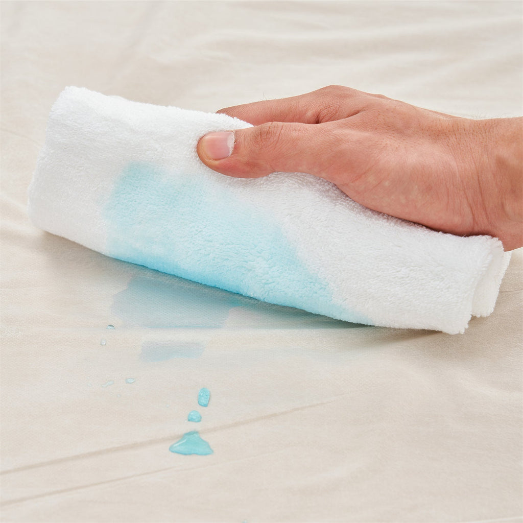Wegwerp hoes voor massagetafel, hoofdsteun en gezichtskussen, schoon en hygiënisch, mobiel en inklapbaar, voor massage, tatoeage en schoonheidsbehandeling