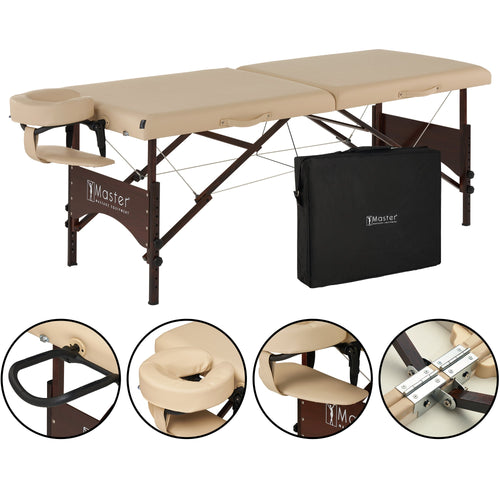 Massagetafel Massagebank Massagebed Massagetafel inklapbare massagetafel Mobiele massagetafel Therapietafel Behandeltafel koffermodel massagetafel Behandelbank draagbare massagetafel Massagetafels voor huisbezoek in hoogte verstelbare massagebank Cosmetische behandelbank Professionele massagetafel Massagetafel opklapbare behandelbank Verzorgingstafel Tatoeagetafel Onderzoekstafel