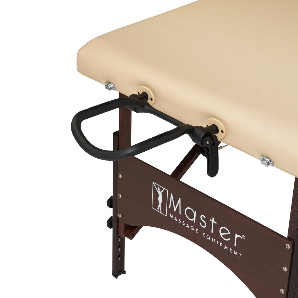 Massagetafel Massagebank Massagebed Massagetafel inklapbare massagetafel Mobiele massagetafel Therapietafel Behandeltafel koffermodel massagetafel Behandelbank draagbare massagetafel Massagetafels voor huisbezoek in hoogte verstelbare massagebank Cosmetische behandelbank Professionele massagetafel Massagetafel opklapbare behandelbank Verzorgingstafel Tatoeagetafel Onderzoekstafel