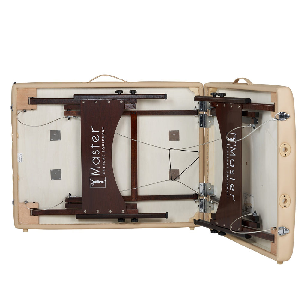 Massagetafel Massagebank Massagebed Massagetafel inklapbare massagetafel Mobiele massagetafel Therapietafel Behandeltafel koffermodel massagetafel Behandelbank draagbare massagetafel Massagetafels voor huisbezoek in hoogte verstelbare massagebank Cosmetische behandelbank Professionele massagetafel Massagetafel opklapbare behandelbank Verzorgingstafel Tatoeagetafel Onderzoekstafel