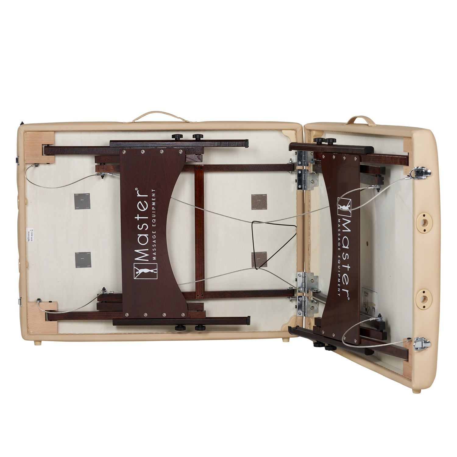 Massagetafel Massagebank Massagebed Massagetafel inklapbare massagetafel Mobiele massagetafel Therapietafel Behandeltafel koffermodel massagetafel Behandelbank draagbare massagetafel Massagetafels voor huisbezoek in hoogte verstelbare massagebank Cosmetische behandelbank Professionele massagetafel Massagetafel opklapbare behandelbank Verzorgingstafel Tatoeagetafel Onderzoekstafel