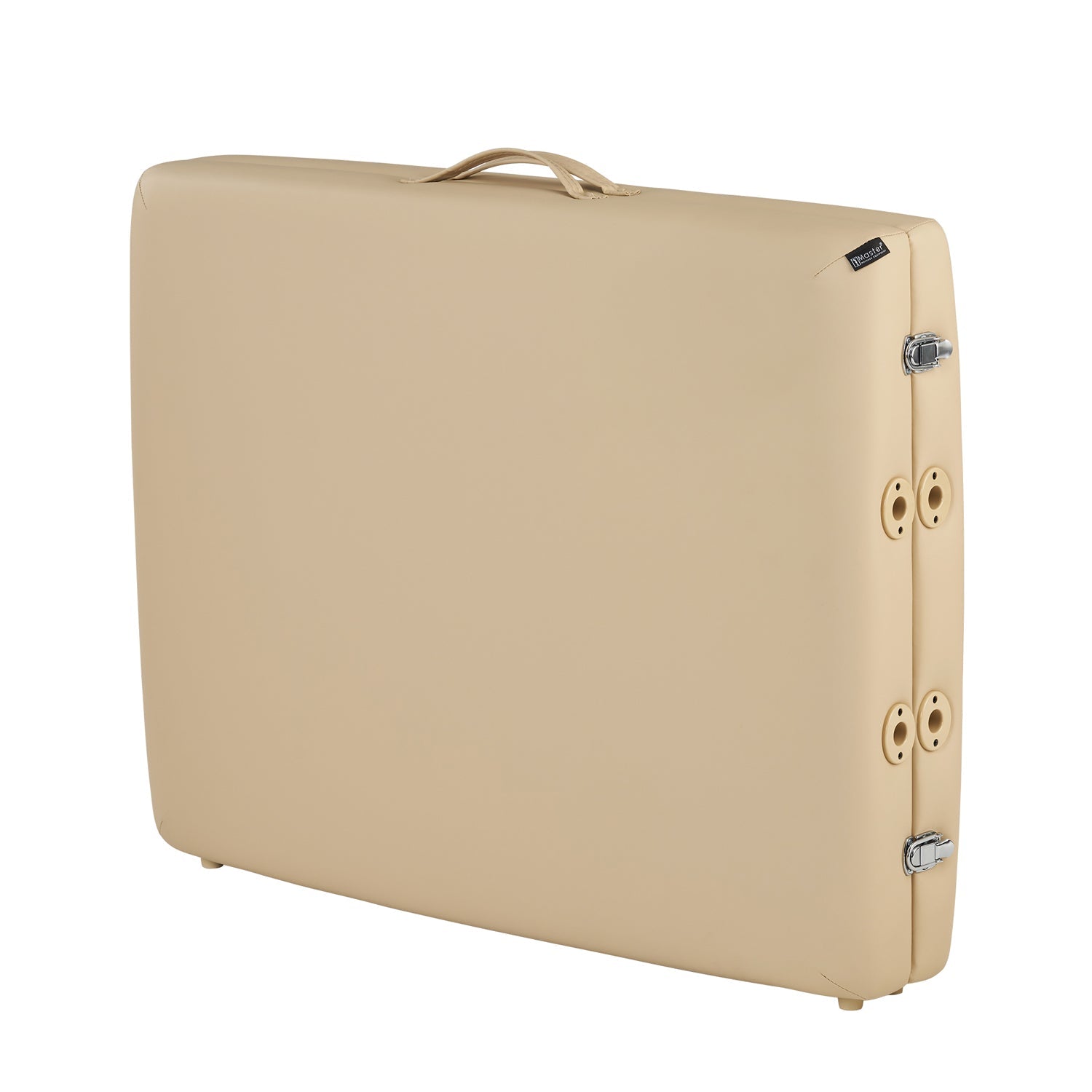 Massagetafel Massagebank Massagebed Massagetafel inklapbare massagetafel Mobiele massagetafel Therapietafel Behandeltafel koffermodel massagetafel Behandelbank draagbare massagetafel Massagetafels voor huisbezoek in hoogte verstelbare massagebank Cosmetische behandelbank Professionele massagetafel Massagetafel opklapbare behandelbank Verzorgingstafel Tatoeagetafel Onderzoekstafel