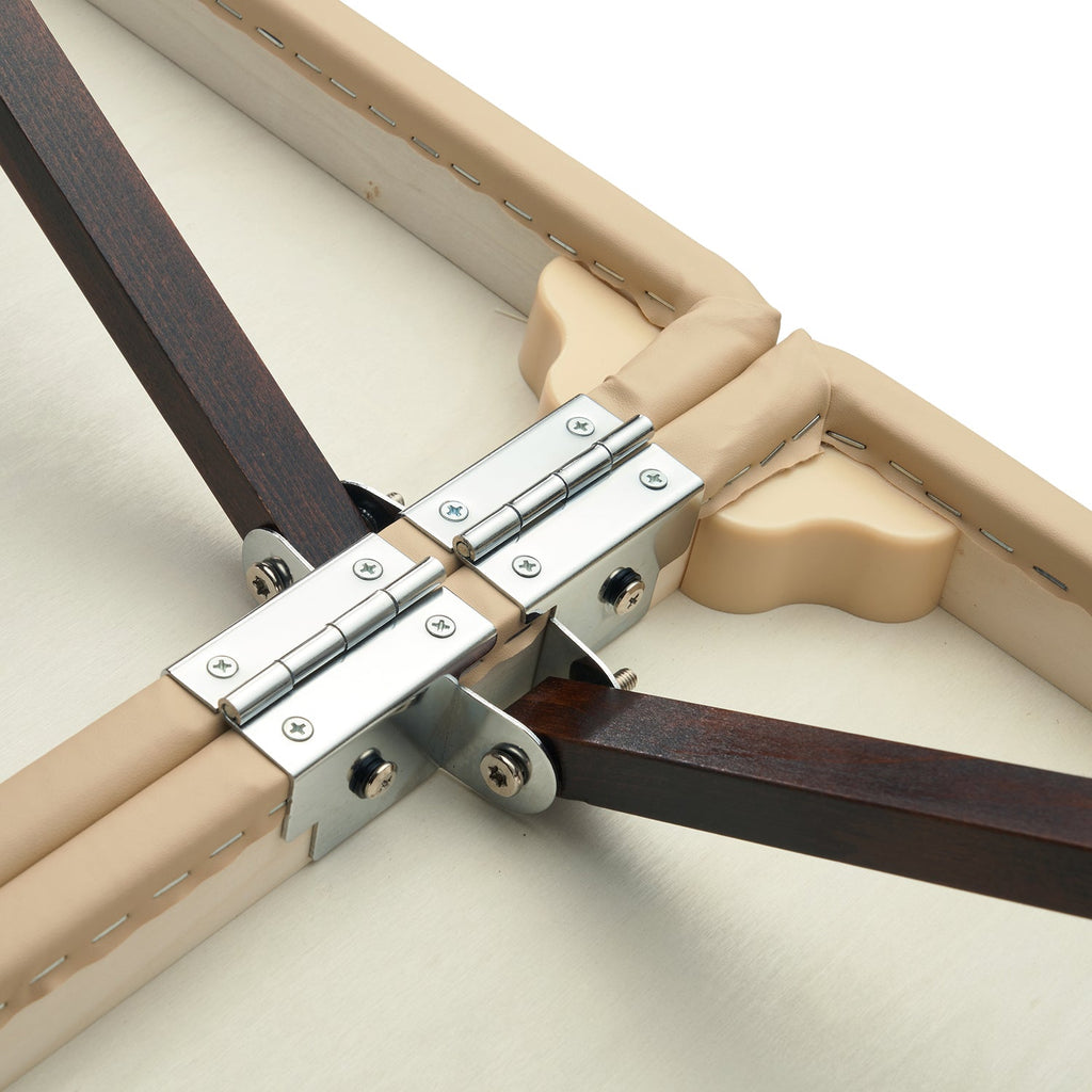 Massagetafel Massagebank Massagebed Massagetafel inklapbare massagetafel Mobiele massagetafel Therapietafel Behandeltafel koffermodel massagetafel Behandelbank draagbare massagetafel Massagetafels voor huisbezoek in hoogte verstelbare massagebank Cosmetische behandelbank Professionele massagetafel Massagetafel opklapbare behandelbank Verzorgingstafel Tatoeagetafel Onderzoekstafel