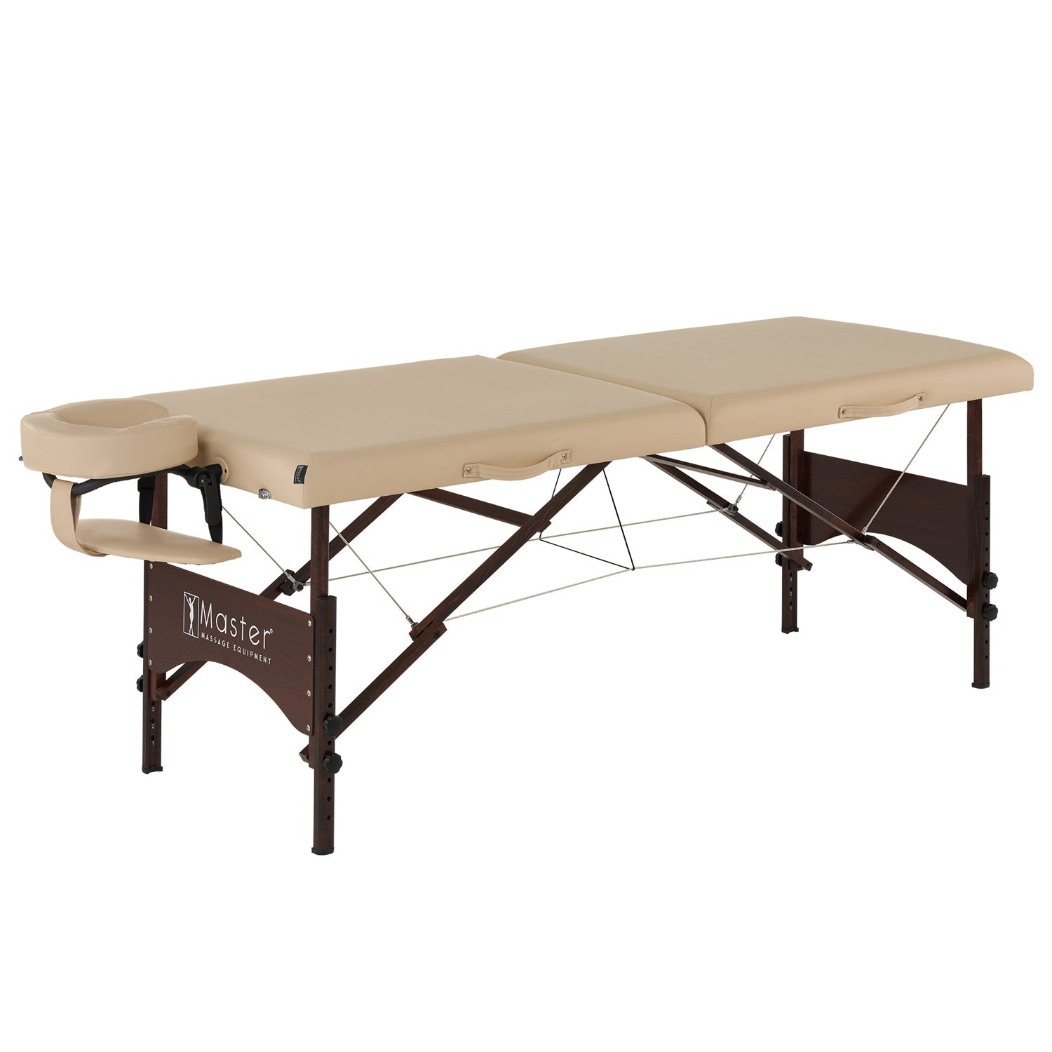 Massagetafel Massagebank Massagebed Massagetafel inklapbare massagetafel Mobiele massagetafel Therapietafel Behandeltafel koffermodel massagetafel Behandelbank draagbare massagetafel Massagetafels voor huisbezoek in hoogte verstelbare massagebank Cosmetische behandelbank Professionele massagetafel Massagetafel opklapbare behandelbank Verzorgingstafel Tatoeagetafel Onderzoekstafel