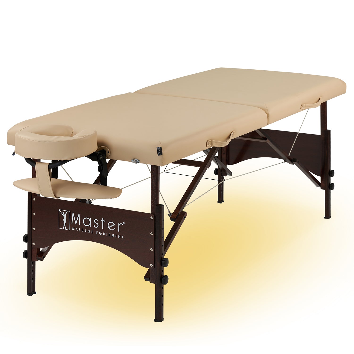 Massagetafel Massagebank Massagebed Massagetafel inklapbare massagetafel Mobiele massagetafel Therapietafel Behandeltafel koffermodel massagetafel Behandelbank draagbare massagetafel Massagetafels voor huisbezoek in hoogte verstelbare massagebank Cosmetische behandelbank Professionele massagetafel Massagetafel opklapbare behandelbank Verzorgingstafel Tatoeagetafel Onderzoekstafel
