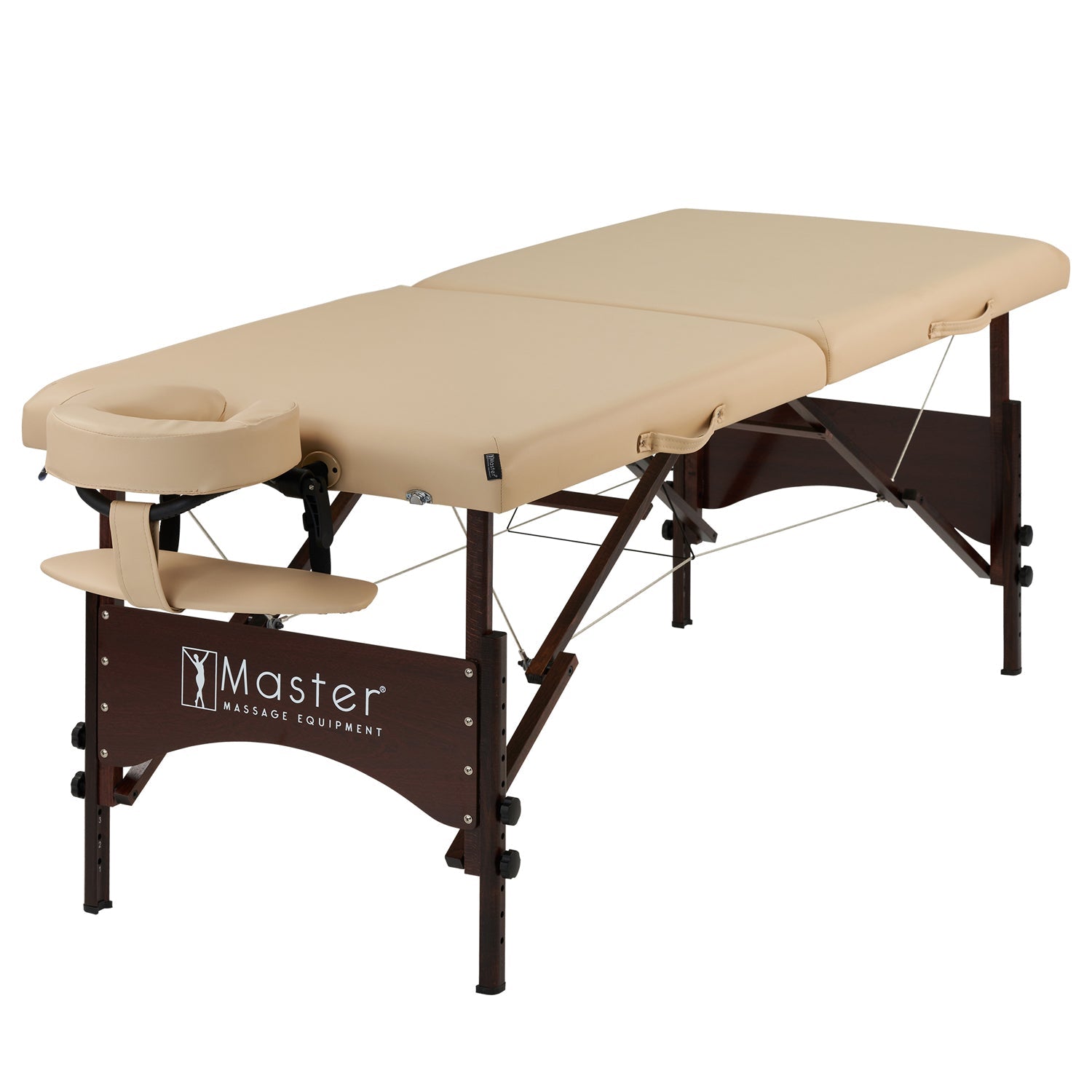 Massagetafel Massagebank Massagebed Massagetafel inklapbare massagetafel Mobiele massagetafel Therapietafel Behandeltafel koffermodel massagetafel Behandelbank draagbare massagetafel Massagetafels voor huisbezoek in hoogte verstelbare massagebank Cosmetische behandelbank Professionele massagetafel Massagetafel opklapbare behandelbank Verzorgingstafel Tatoeagetafel Onderzoekstafel