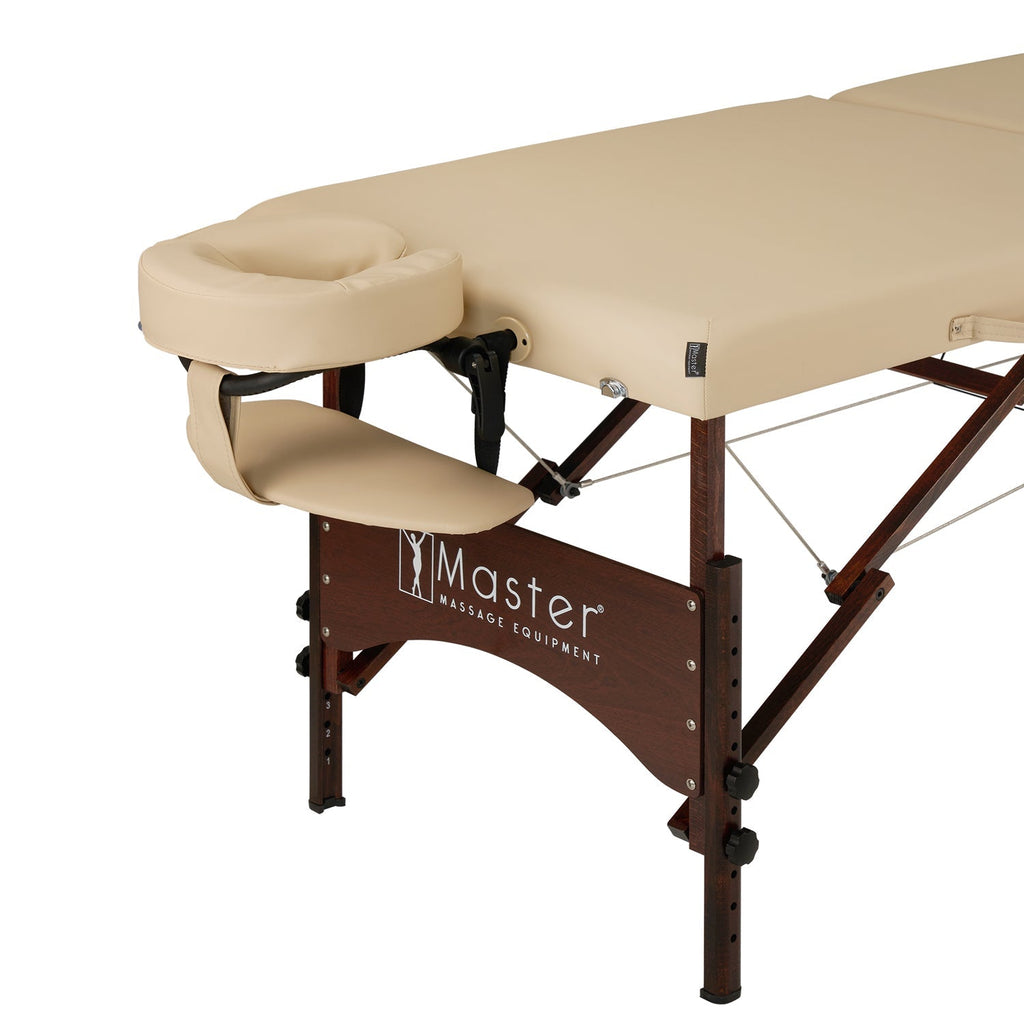 Massagetafel Massagebank Massagebed Massagetafel inklapbare massagetafel Mobiele massagetafel Therapietafel Behandeltafel koffermodel massagetafel Behandelbank draagbare massagetafel Massagetafels voor huisbezoek in hoogte verstelbare massagebank Cosmetische behandelbank Professionele massagetafel Massagetafel opklapbare behandelbank Verzorgingstafel Tatoeagetafel Onderzoekstafel