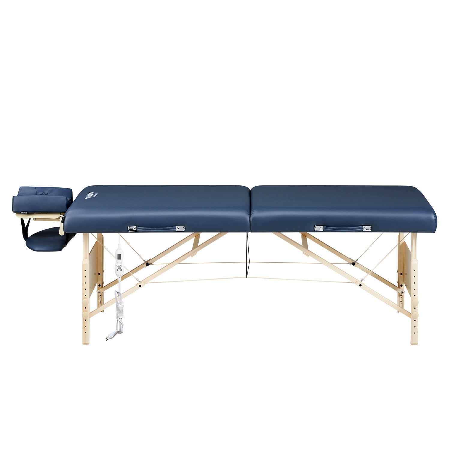 Massagetafel Massagebank Massagebed Massagetafel Opvouwbare massagetafel Mobiele massagetafel Therapietafel Behandeltafel Koffermassagetafel Behandelbank draagbare massagetafel Massagetafels voor huisbezoek Massagetafels voor huisbezoek Massagebank in hoogte verstelbaar Cosmetische behandelbank Professionele massagetafel Koffermassagebank Opvouwbare behandelbank Verzorgingsbank Tattoobank Onderzoeksbank Verwarmbaar Warme massage Warmte