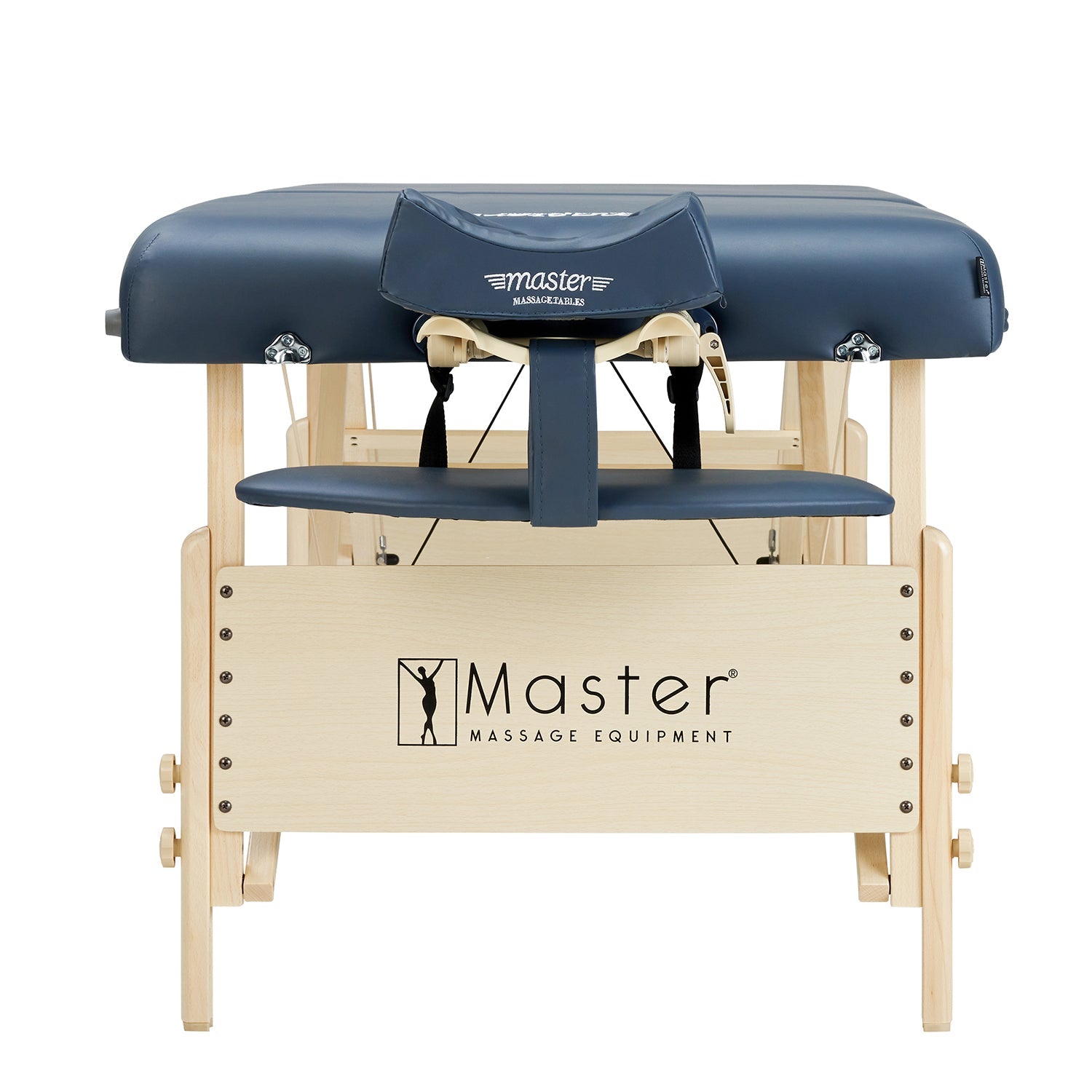 Massagetafel Massagebank Massagebed Massagetafel Opvouwbare massagetafel Mobiele massagetafel Therapietafel Behandeltafel Koffermassagetafel Behandelbank draagbare massagetafel Massagetafels voor huisbezoek Massagetafels voor huisbezoek Massagebank in hoogte verstelbaar Cosmetische behandelbank Professionele massagetafel Koffermassagebank Opvouwbare behandelbank Verzorgingsbank Tattoobank Onderzoeksbank Verwarmbaar Warme massage Warmte