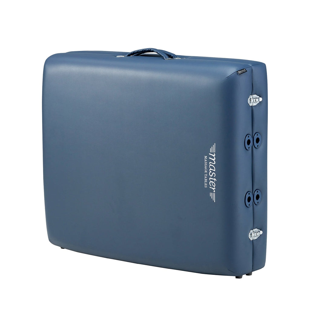 Massagetafel Massagebank Massagebed Massagetafel Opvouwbare massagetafel Mobiele massagetafel Therapietafel Behandeltafel Koffermassagetafel Behandelbank draagbare massagetafel Massagetafels voor huisbezoek Massagetafels voor huisbezoek Massagebank in hoogte verstelbaar Cosmetische behandelbank Professionele massagetafel Koffermassagebank Opvouwbare behandelbank Verzorgingsbank Tattoobank Onderzoeksbank Verwarmbaar Warme massage Warmte