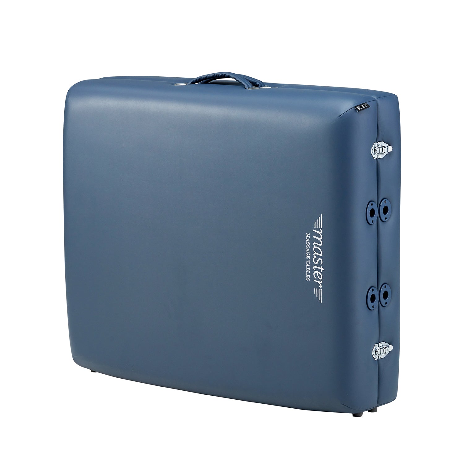 Massagetafel Massagebank Massagebed Massagetafel Opvouwbare massagetafel Mobiele massagetafel Therapietafel Behandeltafel Koffermassagetafel Behandelbank draagbare massagetafel Massagetafels voor huisbezoek Massagetafels voor huisbezoek Massagebank in hoogte verstelbaar Cosmetische behandelbank Professionele massagetafel Koffermassagebank Opvouwbare behandelbank Verzorgingsbank Tattoobank Onderzoeksbank Verwarmbaar Warme massage Warmte