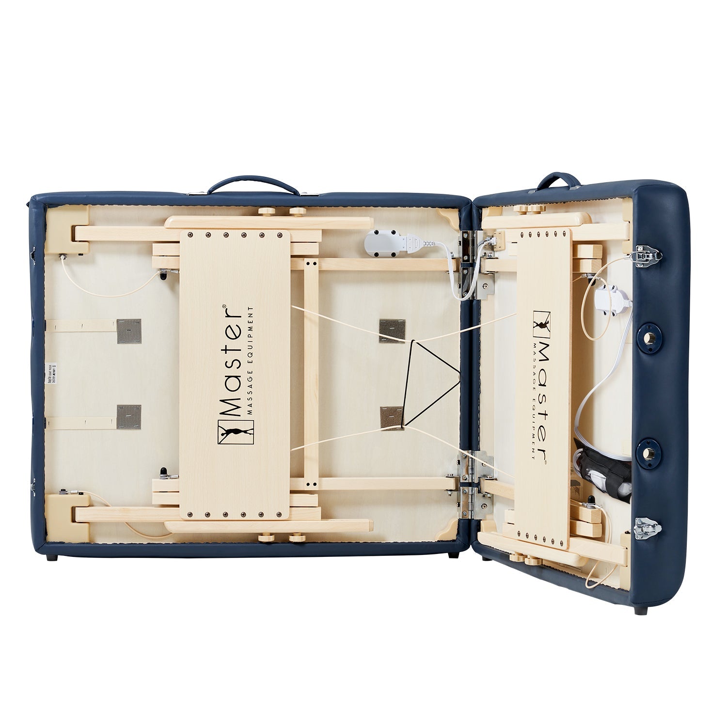 Massagetafel Massagebank Massagebed Massagetafel Opvouwbare massagetafel Mobiele massagetafel Therapietafel Behandeltafel Koffermassagetafel Behandelbank draagbare massagetafel Massagetafels voor huisbezoek Massagetafels voor huisbezoek Massagebank in hoogte verstelbaar Cosmetische behandelbank Professionele massagetafel Koffermassagebank Opvouwbare behandelbank Verzorgingsbank Tattoobank Onderzoeksbank Verwarmbaar Warme massage Warmte