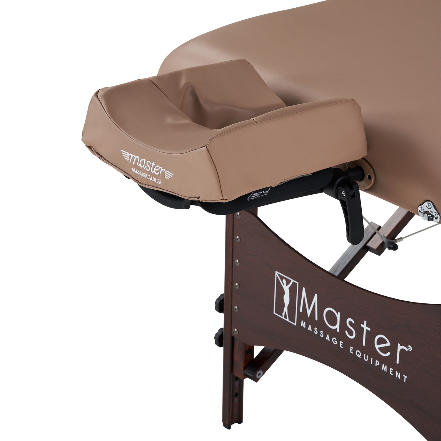 Massagetafel Massagebank Massagebed Massagetafel Opklapbare massagetafel Mobiele massagetafel Therapietafel Behandeltafel Kofferbehandeltafel Behandelbank draagbare massagetafel Massagetafels voor huisbezoeken in hoogte verstelbare massagebank Cosmetische behandelbank Professionele massagetafel Koffermassagebank Inklapbare behandelbank Verzorgingsbank Tattoobank Onderzoeksbank Verstelbare rugleuning Salonbank Wimperverlenging Spa-ligbed