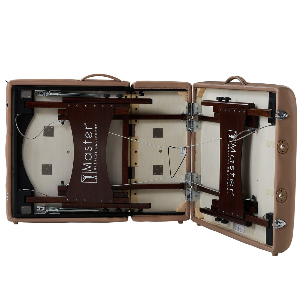 Massagetafel Massagebank Massagebed Massagetafel Opklapbare massagetafel Mobiele massagetafel Therapietafel Behandeltafel Kofferbehandeltafel Behandelbank draagbare massagetafel Massagetafels voor huisbezoeken in hoogte verstelbare massagebank Cosmetische behandelbank Professionele massagetafel Koffermassagebank Inklapbare behandelbank Verzorgingsbank Tattoobank Onderzoeksbank Verstelbare rugleuning Salonbank Wimperverlenging Spa-ligbed