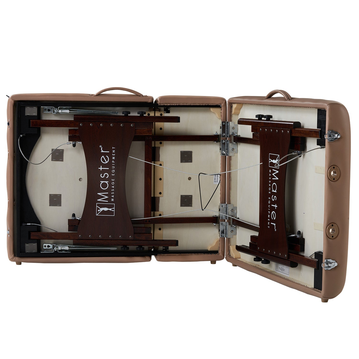 Massagetafel Massagebank Massagebed Massagetafel Opklapbare massagetafel Mobiele massagetafel Therapietafel Behandeltafel Kofferbehandeltafel Behandelbank draagbare massagetafel Massagetafels voor huisbezoeken in hoogte verstelbare massagebank Cosmetische behandelbank Professionele massagetafel Koffermassagebank Inklapbare behandelbank Verzorgingsbank Tattoobank Onderzoeksbank Verstelbare rugleuning Salonbank Wimperverlenging Spa-ligbed