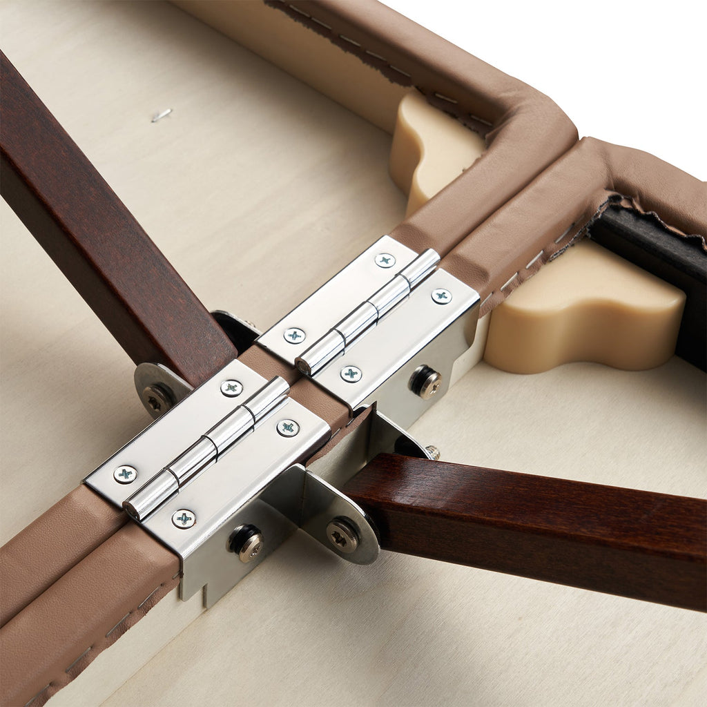 Massagetafel Massagebank Massagebed Massagetafel Opklapbare massagetafel Mobiele massagetafel Therapietafel Behandeltafel Kofferbehandeltafel Behandelbank draagbare massagetafel Massagetafels voor huisbezoeken in hoogte verstelbare massagebank Cosmetische behandelbank Professionele massagetafel Koffermassagebank Inklapbare behandelbank Verzorgingsbank Tattoobank Onderzoeksbank Verstelbare rugleuning Salonbank Wimperverlenging Spa-ligbed