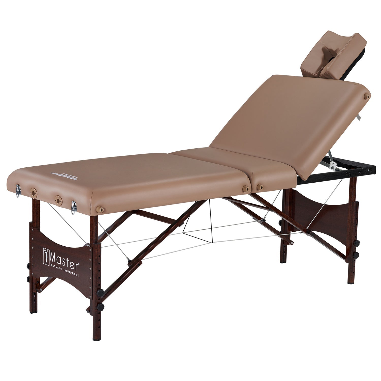 Massagetafel Massagebank Massagebed Massagetafel Opklapbare massagetafel Mobiele massagetafel Therapietafel Behandeltafel Kofferbehandeltafel Behandelbank draagbare massagetafel Massagetafels voor huisbezoeken in hoogte verstelbare massagebank Cosmetische behandelbank Professionele massagetafel Koffermassagebank Inklapbare behandelbank Verzorgingsbank Tattoobank Onderzoeksbank Verstelbare rugleuning Salonbank Wimperverlenging Spa-ligbed