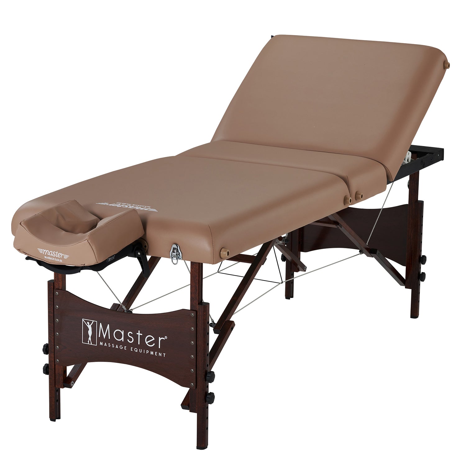 Massagetafel Massagebank Massagebed Massagetafel Opklapbare massagetafel Mobiele massagetafel Therapietafel Behandeltafel Kofferbehandeltafel Behandelbank draagbare massagetafel Massagetafels voor huisbezoeken in hoogte verstelbare massagebank Cosmetische behandelbank Professionele massagetafel Koffermassagebank Inklapbare behandelbank Verzorgingsbank Tattoobank Onderzoeksbank Verstelbare rugleuning Salonbank Wimperverlenging Spa-ligbed