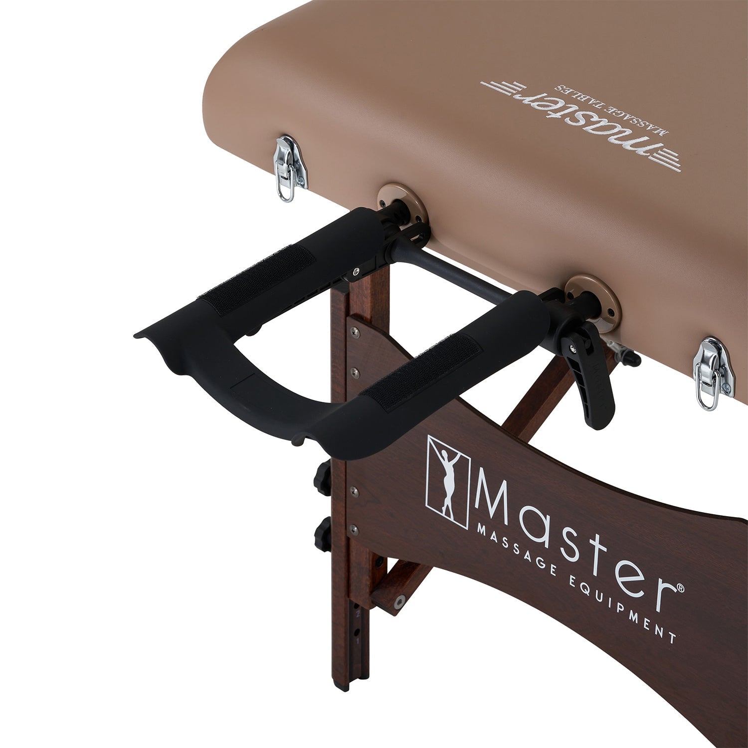 Massagetafel Massagebank Massagebed Massagetafel Opklapbare massagetafel Mobiele massagetafel Therapietafel Behandeltafel Kofferbehandeltafel Behandelbank draagbare massagetafel Massagetafels voor huisbezoeken in hoogte verstelbare massagebank Cosmetische behandelbank Professionele massagetafel Koffermassagebank Inklapbare behandelbank Verzorgingsbank Tattoobank Onderzoeksbank Verstelbare rugleuning Salonbank Wimperverlenging Spa-ligbed