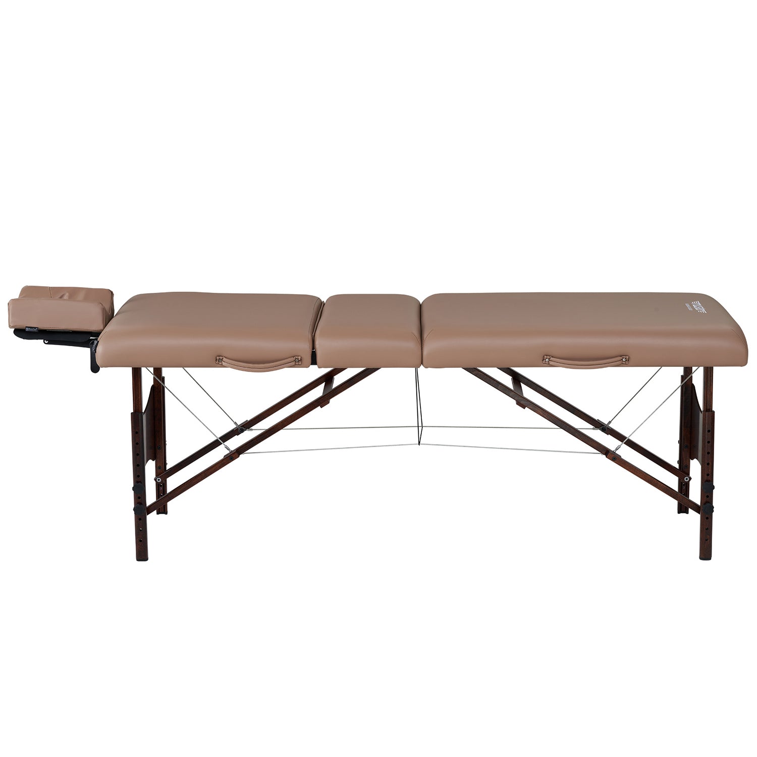 Massagetafel Massagebank Massagebed Massagetafel Opklapbare massagetafel Mobiele massagetafel Therapietafel Behandeltafel Kofferbehandeltafel Behandelbank draagbare massagetafel Massagetafels voor huisbezoeken in hoogte verstelbare massagebank Cosmetische behandelbank Professionele massagetafel Koffermassagebank Inklapbare behandelbank Verzorgingsbank Tattoobank Onderzoeksbank Verstelbare rugleuning Salonbank Wimperverlenging Spa-ligbed