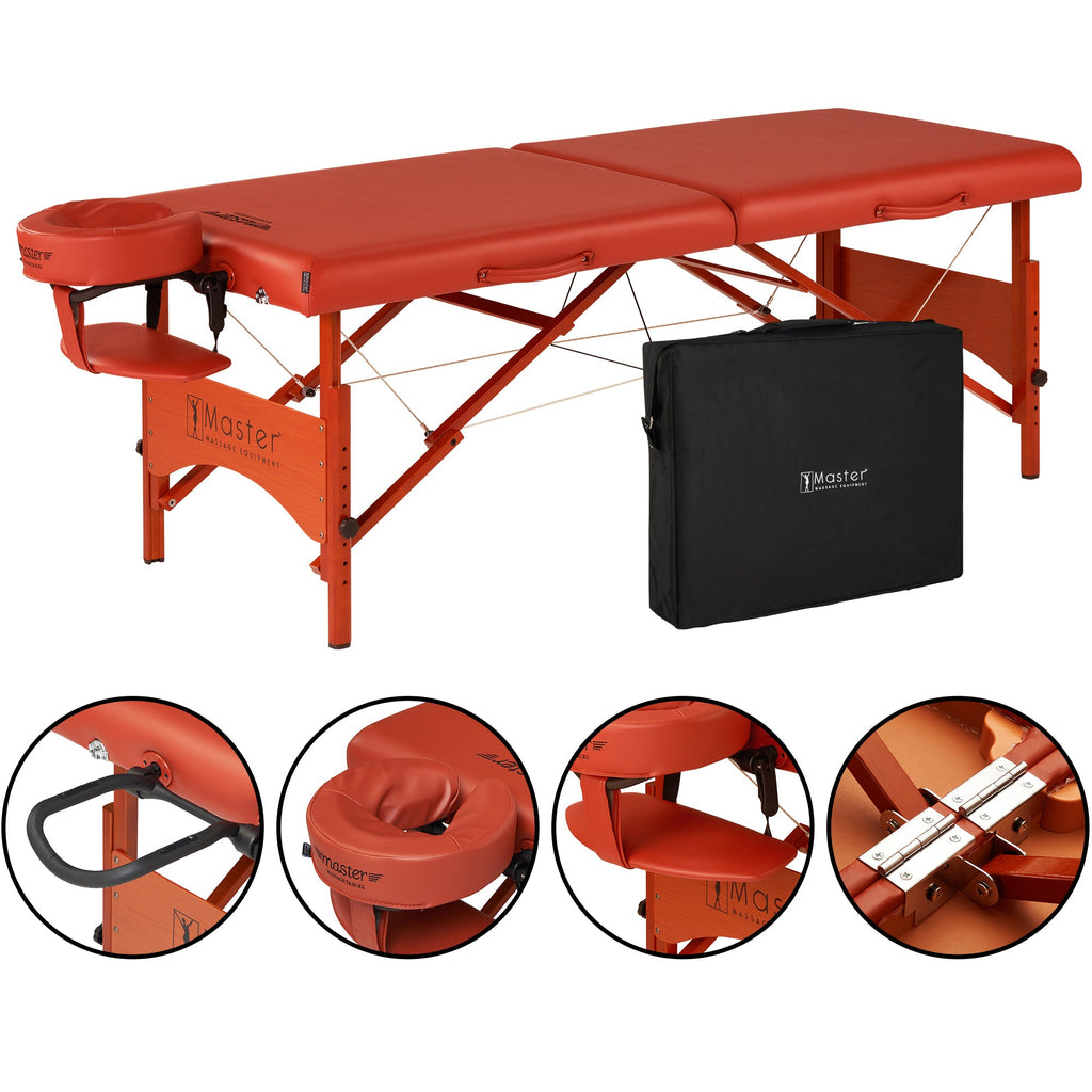 Massagetafel Massagebank Massagebed Massagetafel inklapbare massagetafel Mobiele massagetafel Therapietafel Behandeltafel koffermodel massagetafel Behandelbank draagbare massagetafel Massagetafels voor huisbezoek in hoogte verstelbare massagebank Cosmetische behandelbank Professionele massagetafel Massagetafel opklapbare behandelbank Verzorgingstafel Tatoeagetafel Onderzoekstafel