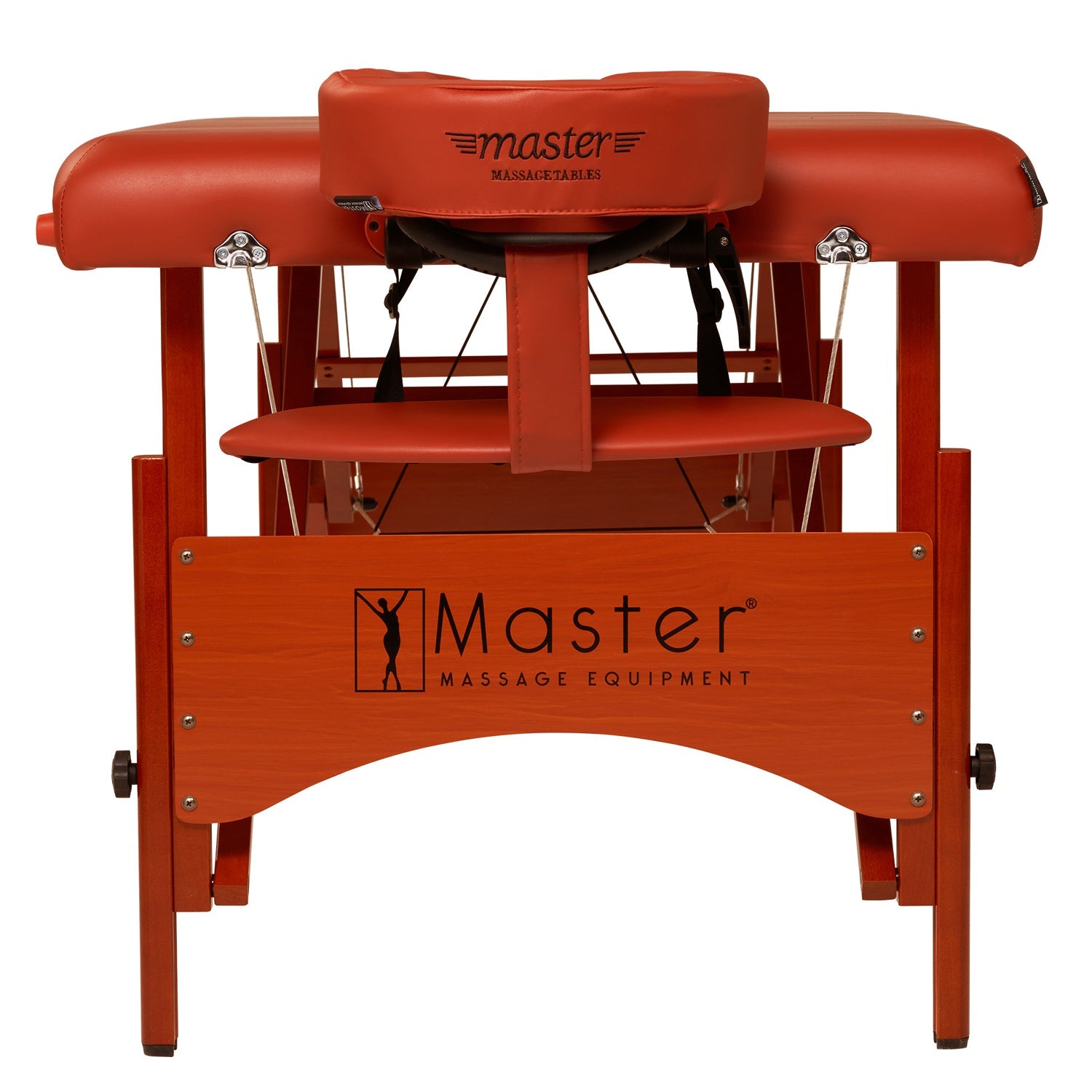 Massagetafel Massagebank Massagebed Massagetafel inklapbare massagetafel Mobiele massagetafel Therapietafel Behandeltafel koffermodel massagetafel Behandelbank draagbare massagetafel Massagetafels voor huisbezoek in hoogte verstelbare massagebank Cosmetische behandelbank Professionele massagetafel Massagetafel opklapbare behandelbank Verzorgingstafel Tatoeagetafel Onderzoekstafel