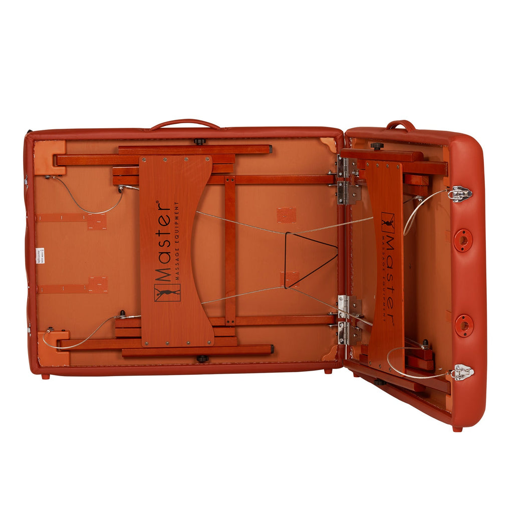 Massagetafel Massagebank Massagebed Massagetafel inklapbare massagetafel Mobiele massagetafel Therapietafel Behandeltafel koffermodel massagetafel Behandelbank draagbare massagetafel Massagetafels voor huisbezoek in hoogte verstelbare massagebank Cosmetische behandelbank Professionele massagetafel Massagetafel opklapbare behandelbank Verzorgingstafel Tatoeagetafel Onderzoekstafel