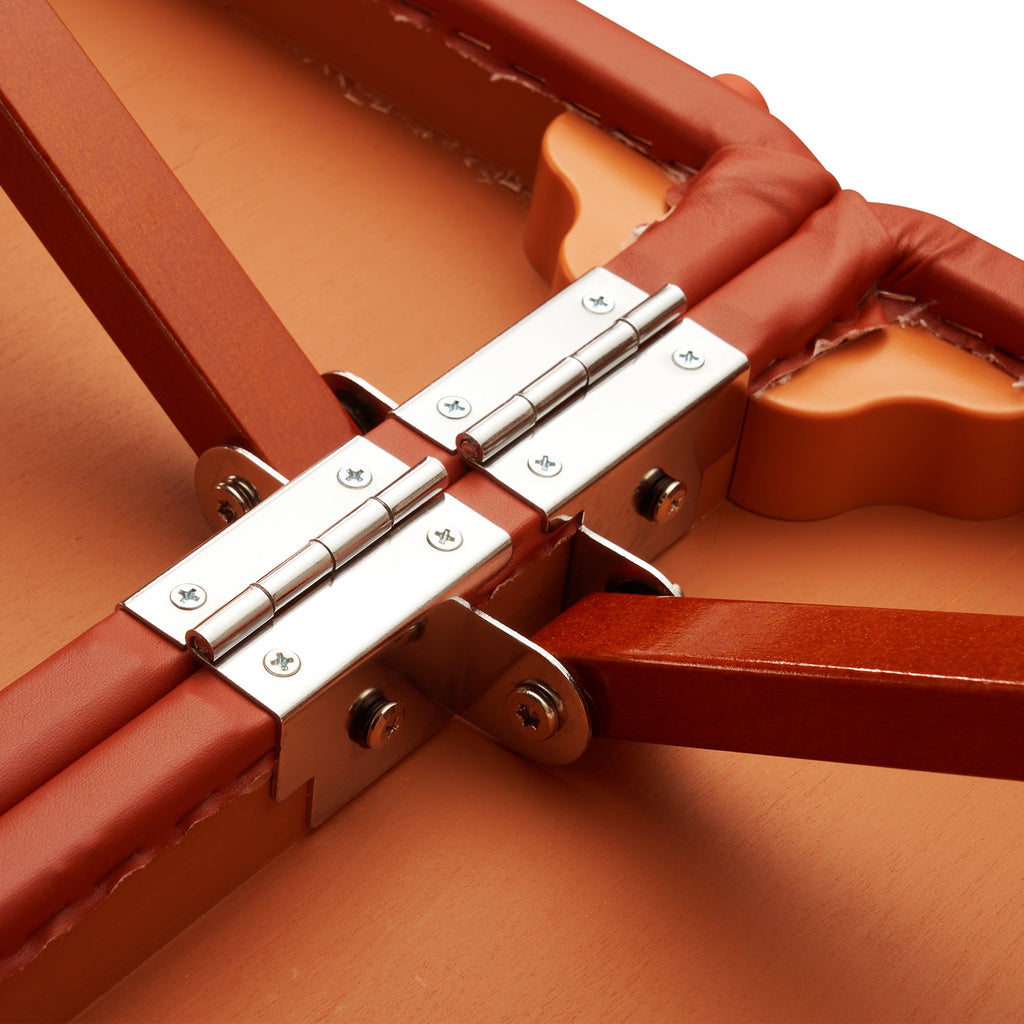 Massagetafel Massagebank Massagebed Massagetafel inklapbare massagetafel Mobiele massagetafel Therapietafel Behandeltafel koffermodel massagetafel Behandelbank draagbare massagetafel Massagetafels voor huisbezoek in hoogte verstelbare massagebank Cosmetische behandelbank Professionele massagetafel Massagetafel opklapbare behandelbank Verzorgingstafel Tatoeagetafel Onderzoekstafel