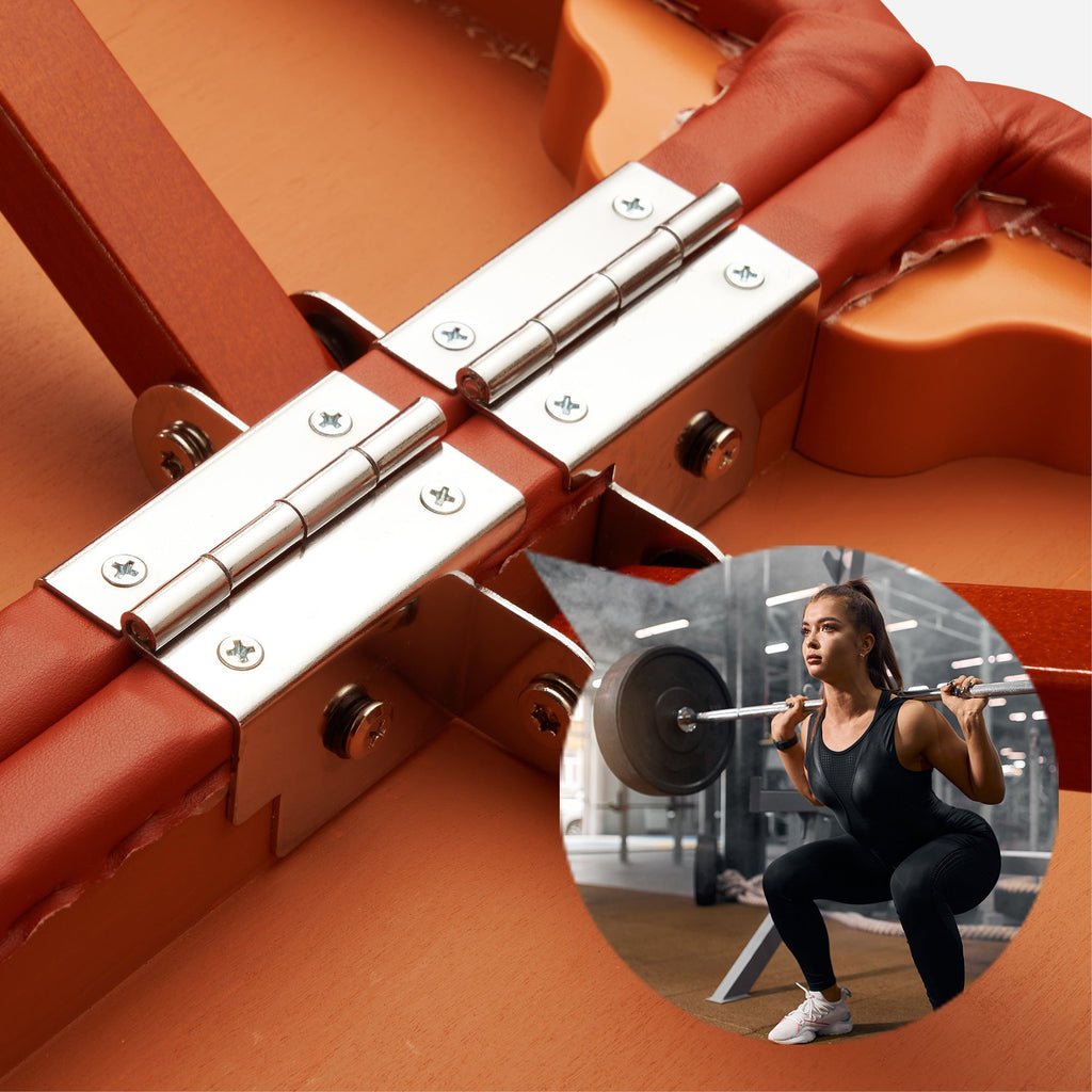 Massagetafel Massagebank Massagebed Massagetafel Opvouwbare massagetafel Mobiele massagetafel Therapietafel Behandeltafel Koffermassagetafel Behandelbank draagbare massagetafel Massagetafels voor huisbezoek Massagetafels voor huisbezoek Massagebank in hoogte verstelbaar Cosmetische behandelbank Professionele massagetafel Koffermassagebank Opvouwbare behandelbank Verzorgingsbank Tattoobank Onderzoeksbank Verwarmbaar Warme massage Warmte