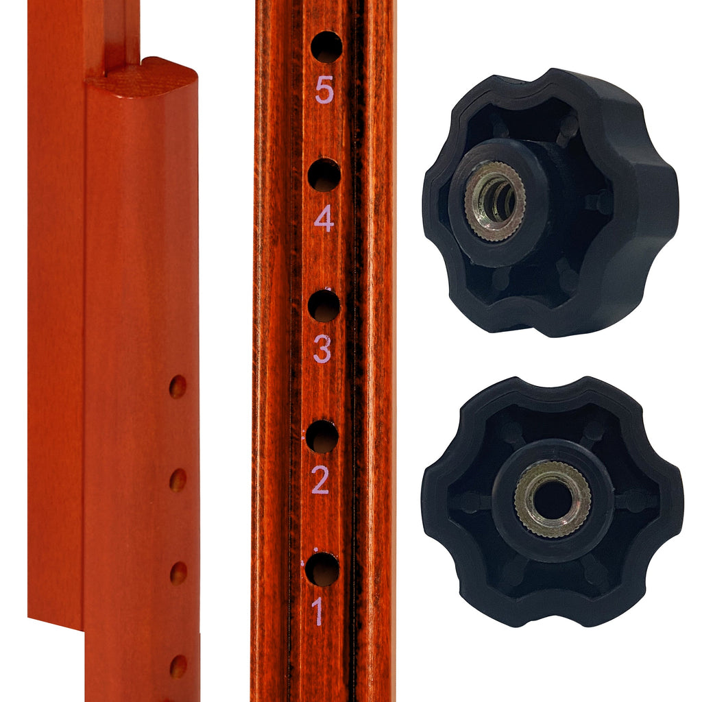 Massagetafel Massagebank Massagebed Massagetafel inklapbare massagetafel Mobiele massagetafel Therapietafel Behandeltafel koffermodel massagetafel Behandelbank draagbare massagetafel Massagetafels voor huisbezoek in hoogte verstelbare massagebank Cosmetische behandelbank Professionele massagetafel Massagetafel opklapbare behandelbank Verzorgingstafel Tatoeagetafel Onderzoekstafel