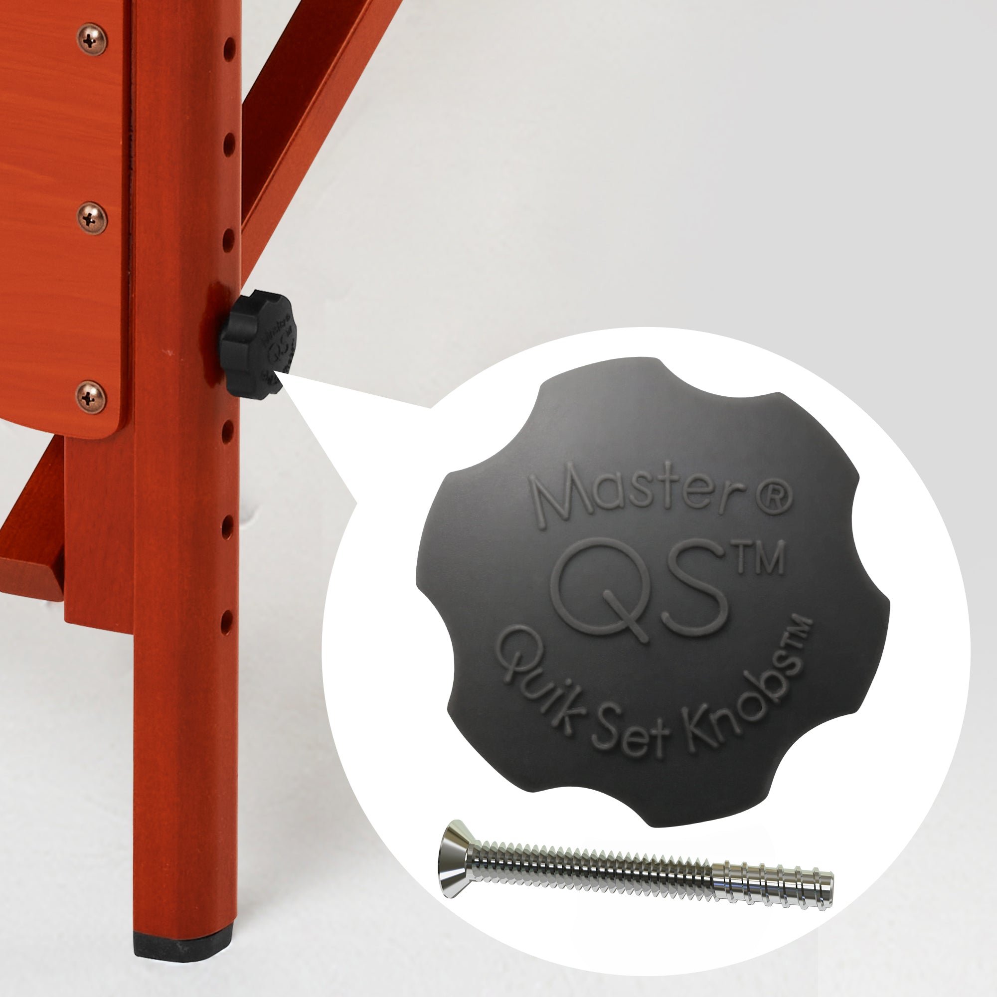 Massagetafel Massagebank Massagebed Massagetafel inklapbare massagetafel Mobiele massagetafel Therapietafel Behandeltafel koffermodel massagetafel Behandelbank draagbare massagetafel Massagetafels voor huisbezoek in hoogte verstelbare massagebank Cosmetische behandelbank Professionele massagetafel Massagetafel opklapbare behandelbank Verzorgingstafel Tatoeagetafel Onderzoekstafel