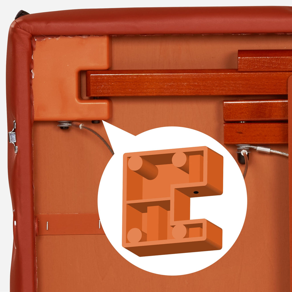 Massagetafel Massagebank Massagebed Massagetafel inklapbare massagetafel Mobiele massagetafel Therapietafel Behandeltafel koffermodel massagetafel Behandelbank draagbare massagetafel Massagetafels voor huisbezoek in hoogte verstelbare massagebank Cosmetische behandelbank Professionele massagetafel Massagetafel opklapbare behandelbank Verzorgingstafel Tatoeagetafel Onderzoekstafel