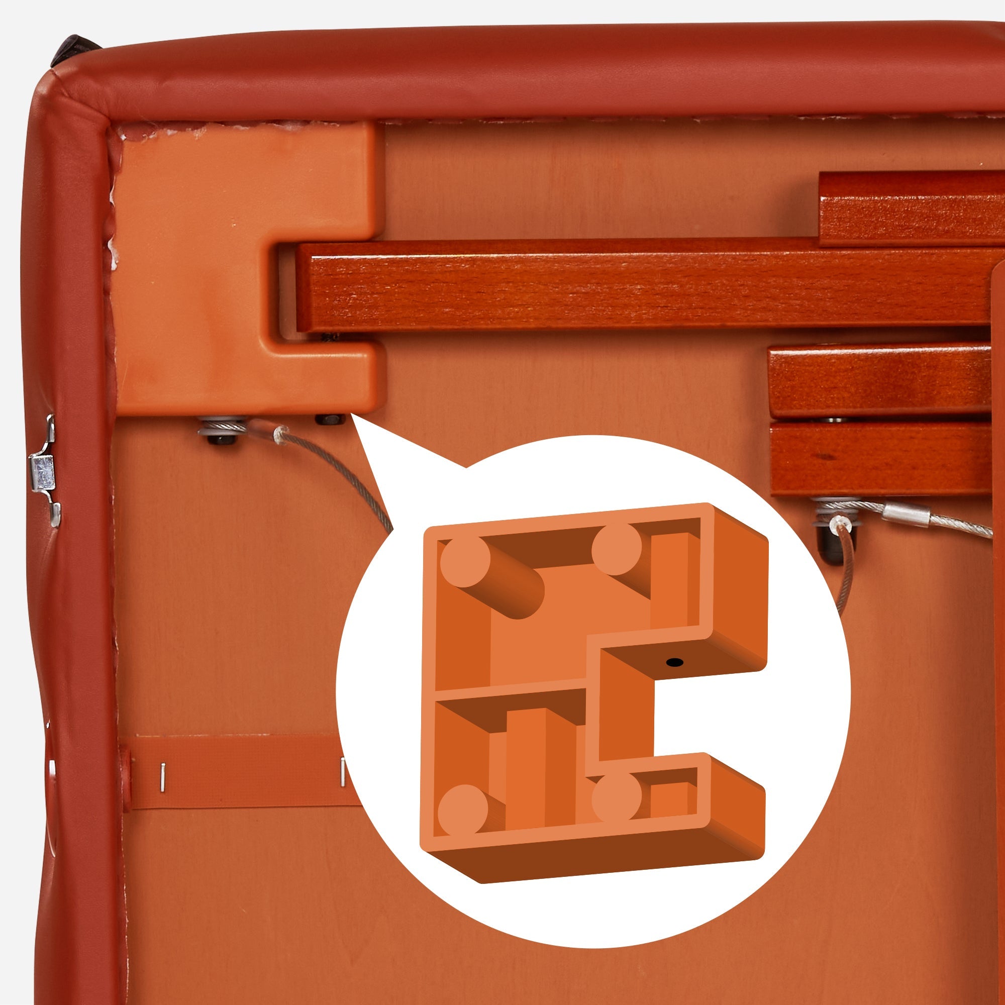 Massagetafel Massagebank Massagebed Massagetafel inklapbare massagetafel Mobiele massagetafel Therapietafel Behandeltafel koffermodel massagetafel Behandelbank draagbare massagetafel Massagetafels voor huisbezoek in hoogte verstelbare massagebank Cosmetische behandelbank Professionele massagetafel Massagetafel opklapbare behandelbank Verzorgingstafel Tatoeagetafel Onderzoekstafel