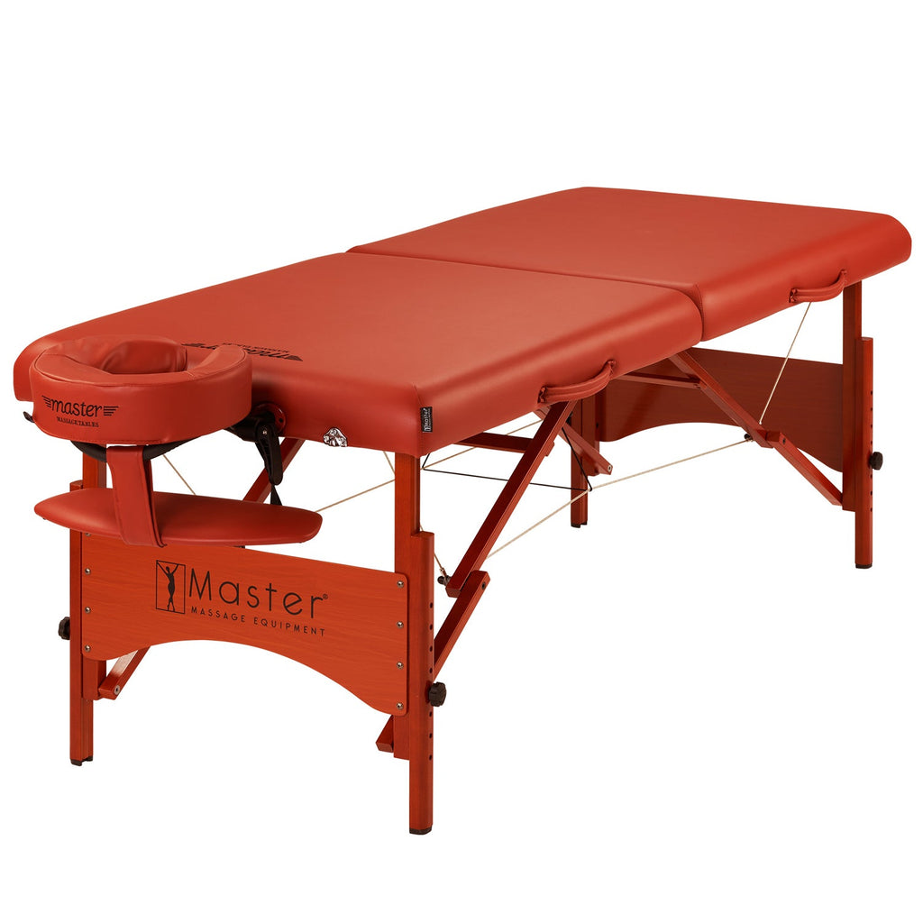 Massagetafel Massagebank Massagebed Massagetafel inklapbare massagetafel Mobiele massagetafel Therapietafel Behandeltafel koffermodel massagetafel Behandelbank draagbare massagetafel Massagetafels voor huisbezoek in hoogte verstelbare massagebank Cosmetische behandelbank Professionele massagetafel Massagetafel opklapbare behandelbank Verzorgingstafel Tatoeagetafel Onderzoekstafel