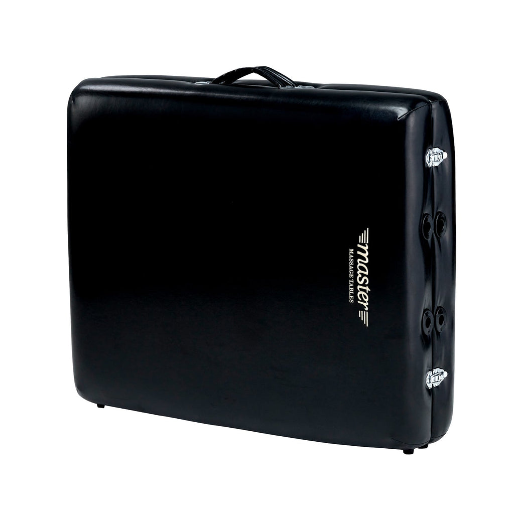 Massagetafel Massagebank Massagebed Massagetafel Opvouwbare massagetafel Mobiele massagetafel Therapietafel Behandeltafel Koffermassagetafel Behandelbank draagbare massagetafel Massagetafels voor huisbezoek Massagetafels voor huisbezoek Massagebank in hoogte verstelbaar Cosmetische behandelbank Professionele massagetafel Koffermassagebank Opvouwbare behandelbank Verzorgingsbank Tattoobank Onderzoeksbank Verwarmbaar Warme massage Warmte