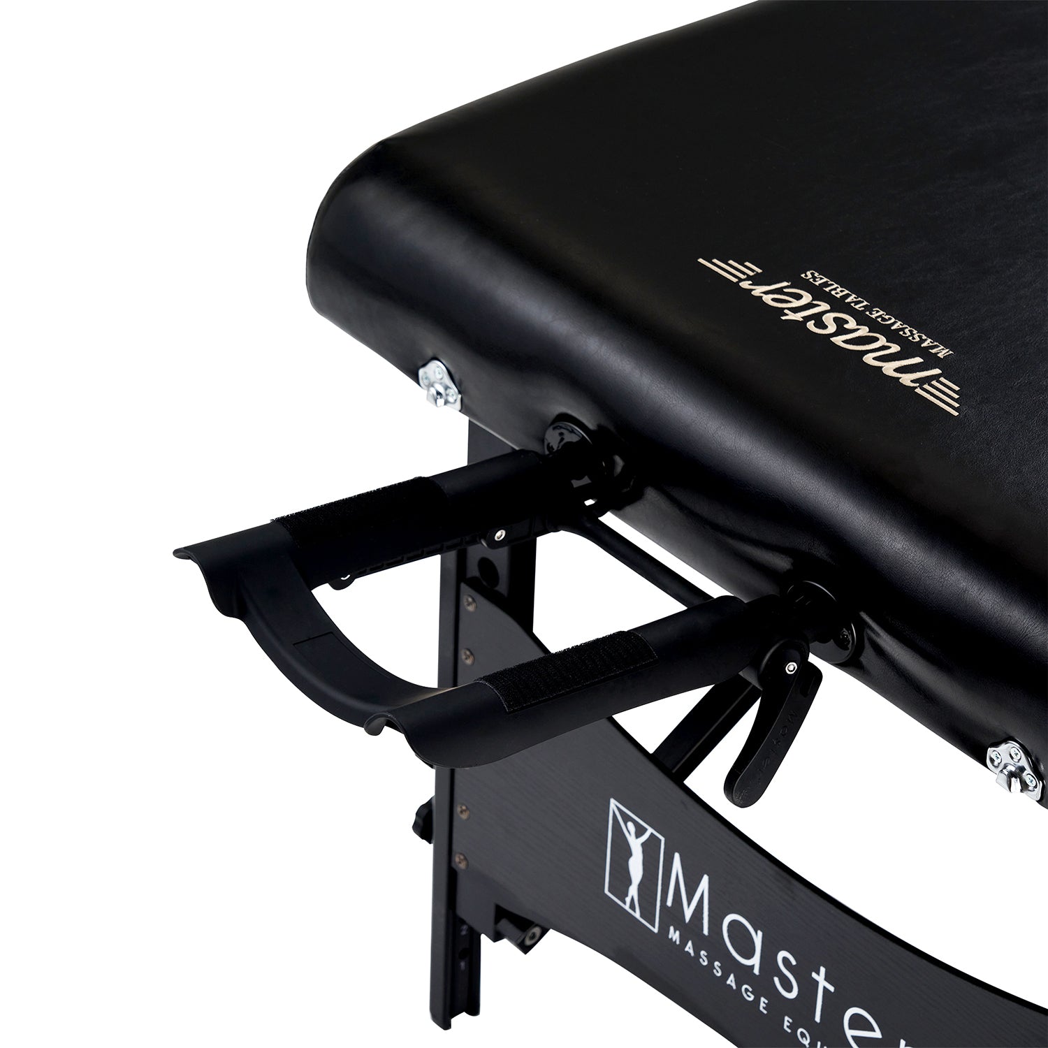 Massagetafel Massagebank Massagebed Massagetafel Opvouwbare massagetafel Mobiele massagetafel Therapietafel Behandeltafel Koffermassagetafel Behandelbank draagbare massagetafel Massagetafels voor huisbezoek Massagetafels voor huisbezoek Massagebank in hoogte verstelbaar Cosmetische behandelbank Professionele massagetafel Koffermassagebank Opvouwbare behandelbank Verzorgingsbank Tattoobank Onderzoeksbank Verwarmbaar Warme massage Warmte