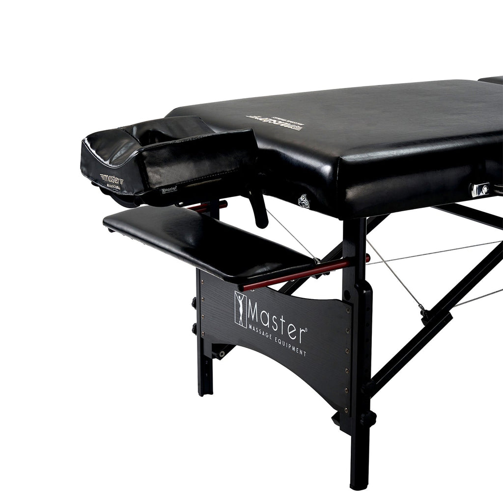Massagetafel Massagebank Massagebed Massagetafel Opvouwbare massagetafel Mobiele massagetafel Therapietafel Behandeltafel Koffermassagetafel Behandelbank draagbare massagetafel Massagetafels voor huisbezoek Massagetafels voor huisbezoek Massagebank in hoogte verstelbaar Cosmetische behandelbank Professionele massagetafel Koffermassagebank Opvouwbare behandelbank Verzorgingsbank Tattoobank Onderzoeksbank Verwarmbaar Warme massage Warmte